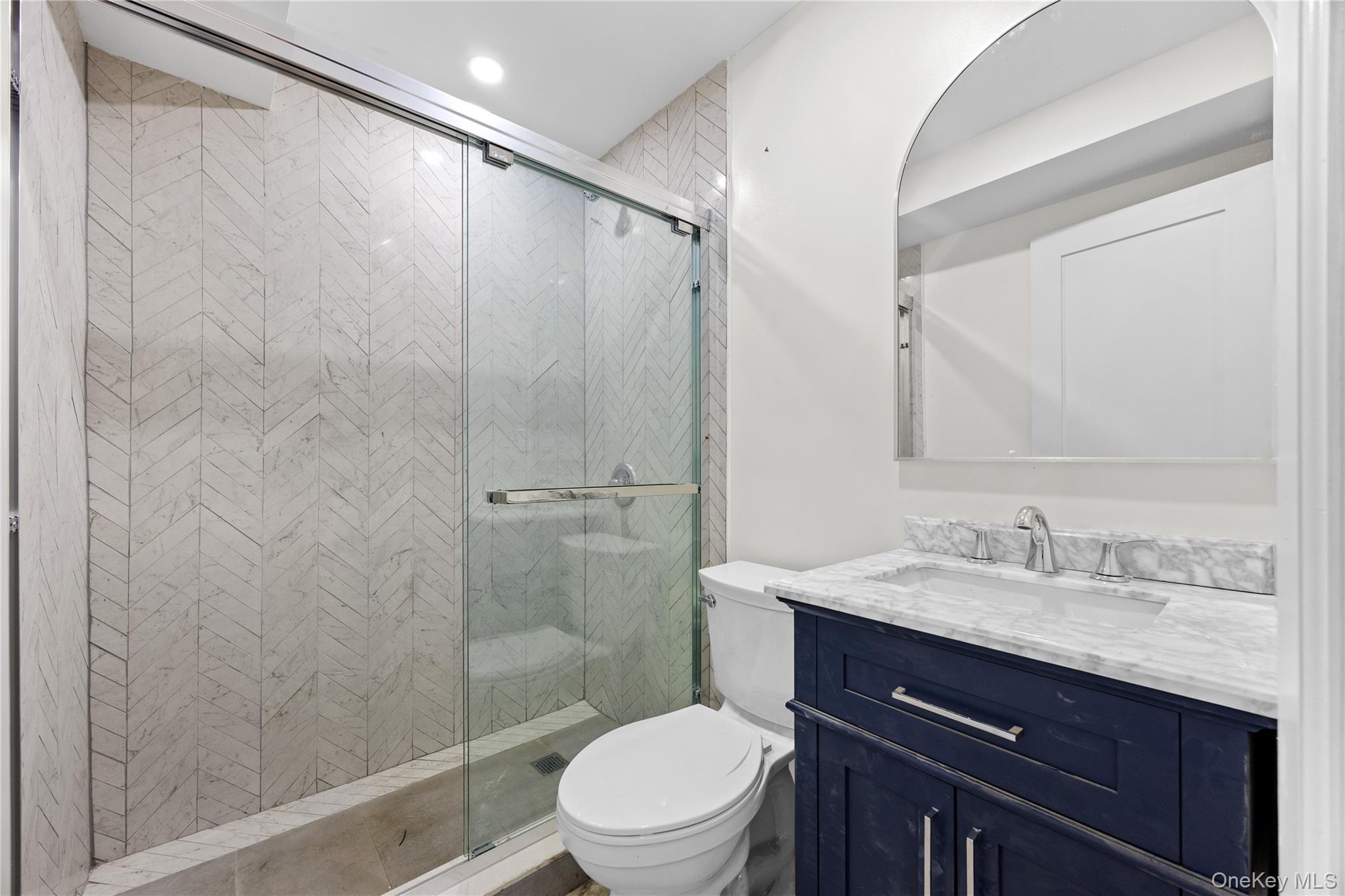 Single Family Cooper Street  Brooklyn, NY 11207, MLS-1016354-13
