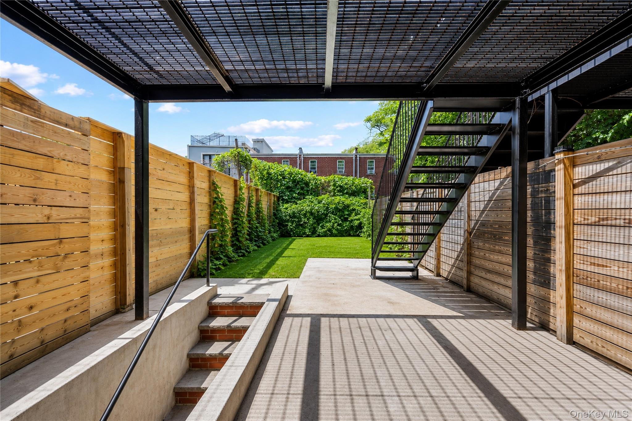 Single Family Cooper Street  Brooklyn, NY 11207, MLS-1016354-17