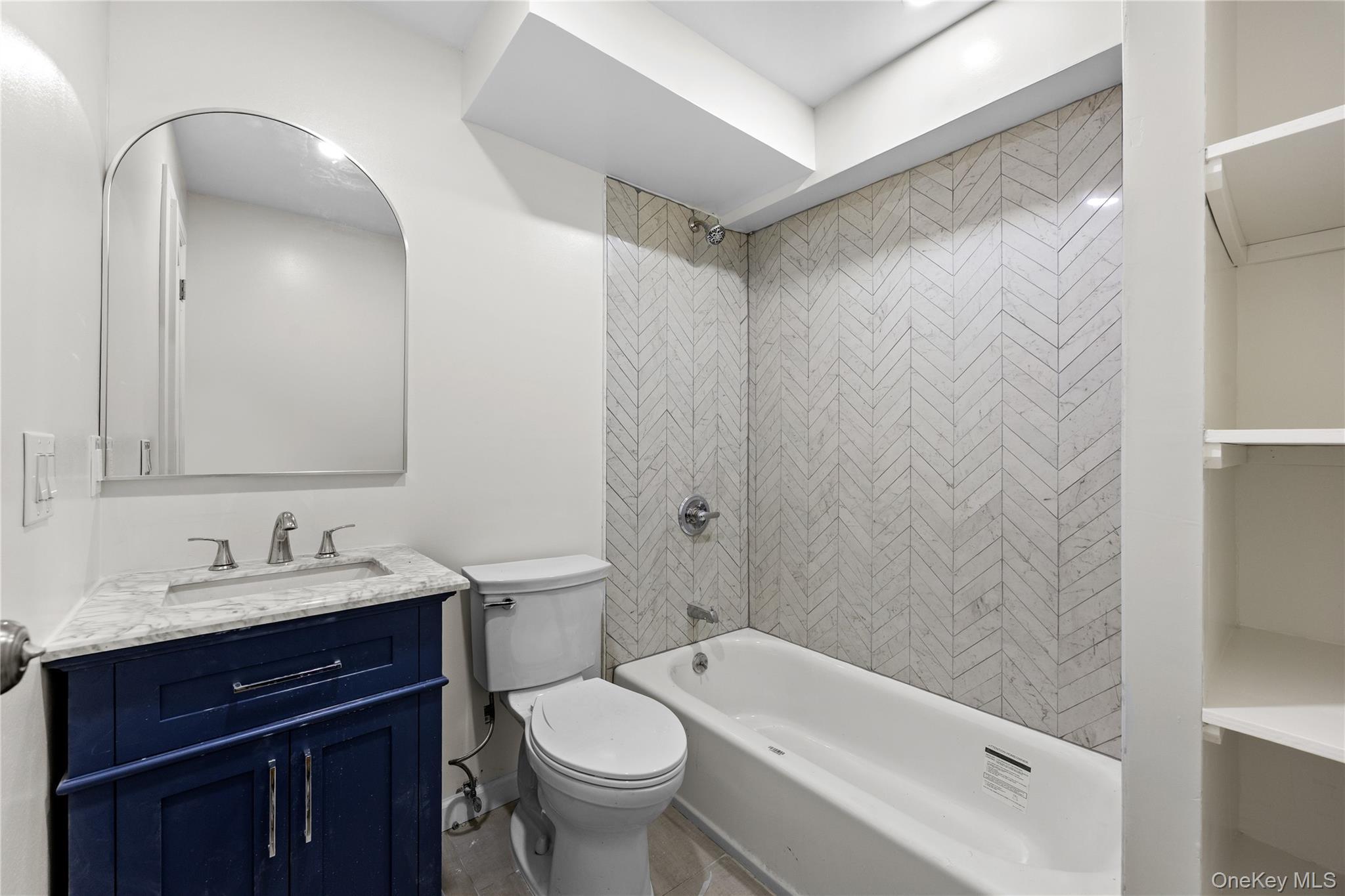 Single Family Cooper Street  Brooklyn, NY 11207, MLS-1016354-4