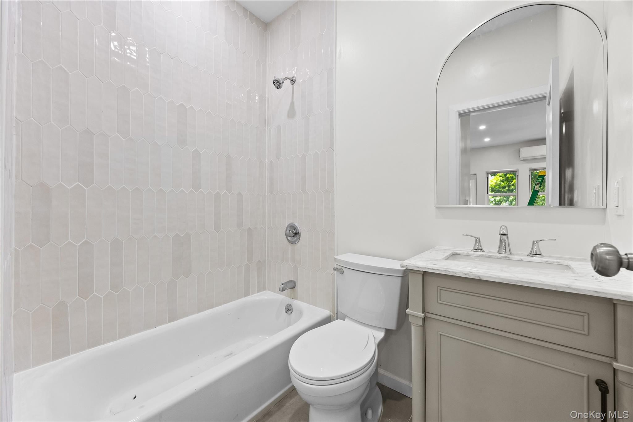 Single Family Cooper Street  Brooklyn, NY 11207, MLS-1016354-8