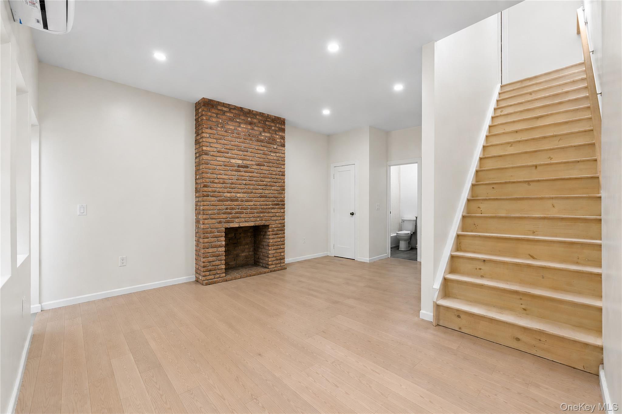 Single Family Cooper Street  Brooklyn, NY 11207, MLS-1016354-9