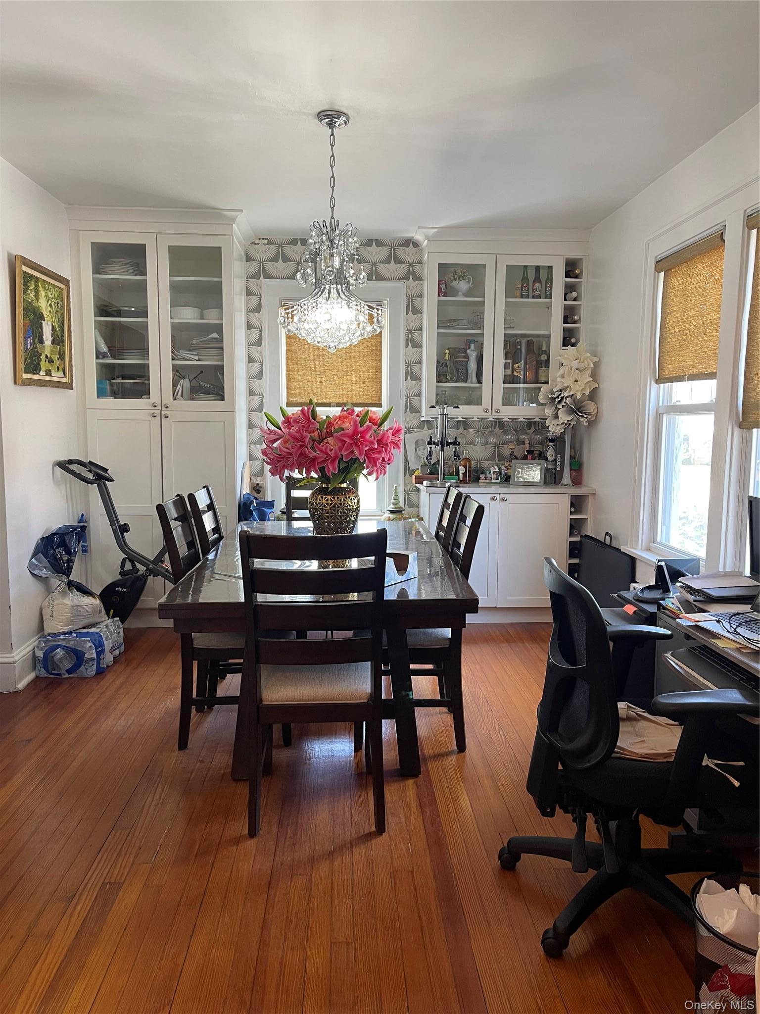 Single Family Mile Square Road  Westchester County, NY 10701, MLS-1016355-13