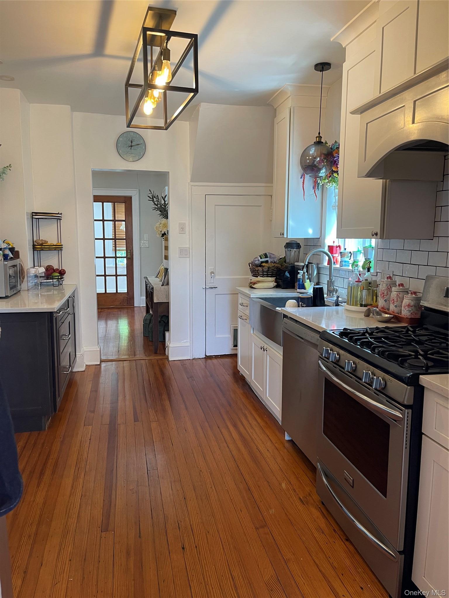 Single Family Mile Square Road  Westchester County, NY 10701, MLS-1016355-14