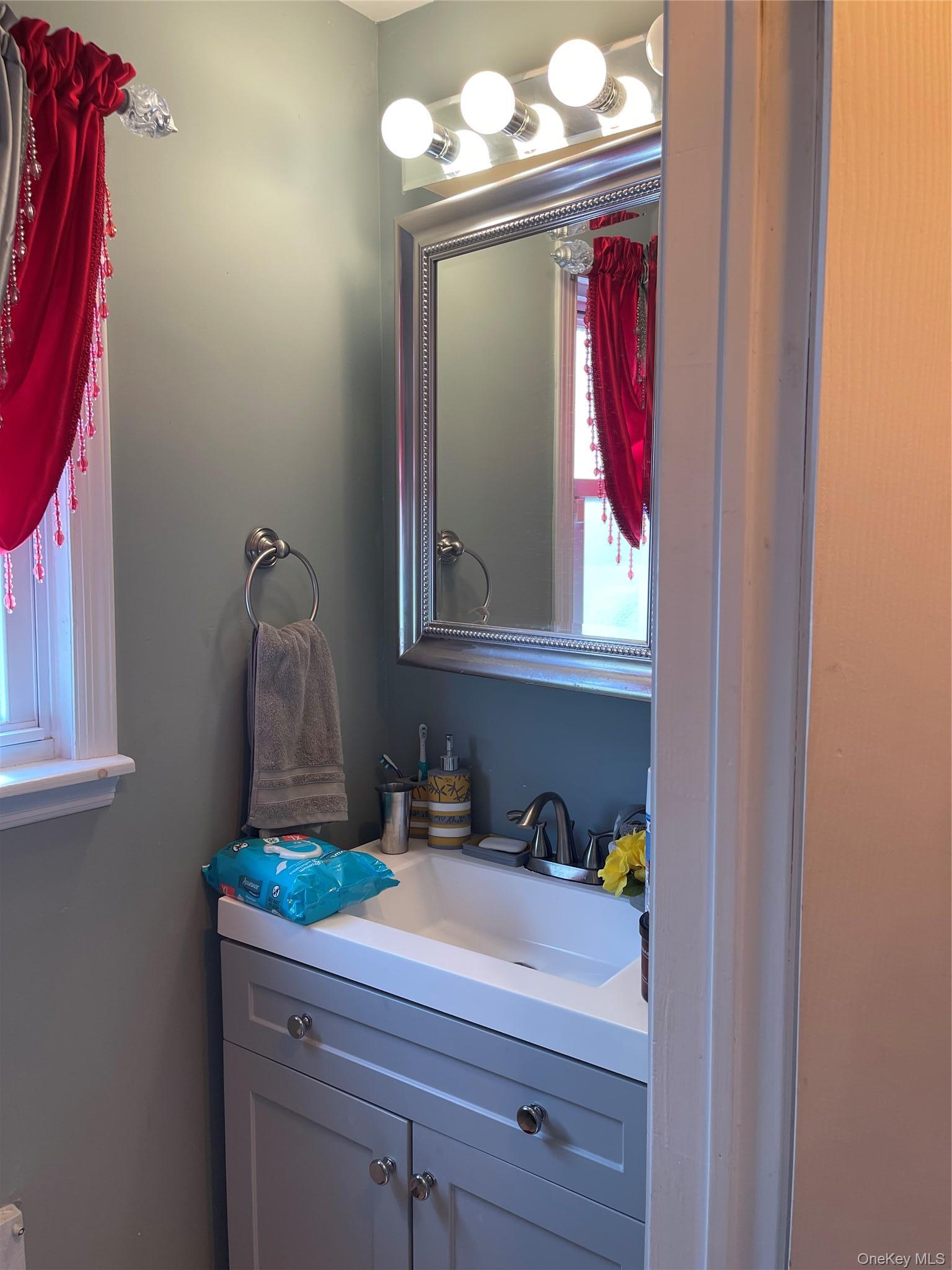 Single Family Mile Square Road  Westchester County, NY 10701, MLS-1016355-16