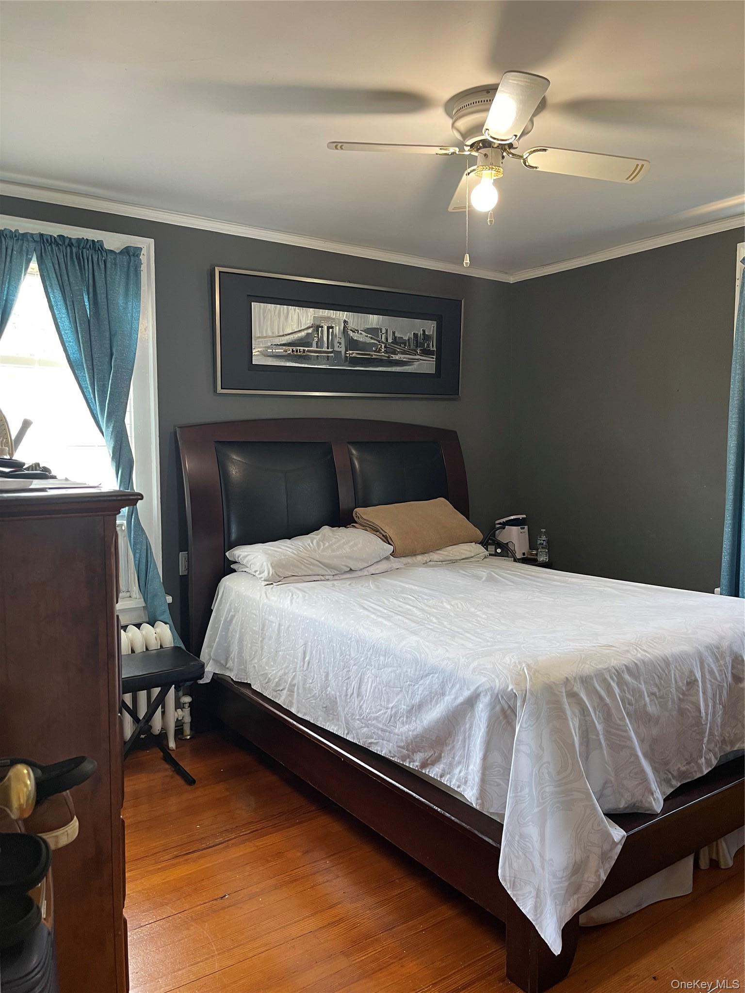 Single Family Mile Square Road  Westchester County, NY 10701, MLS-1016355-20
