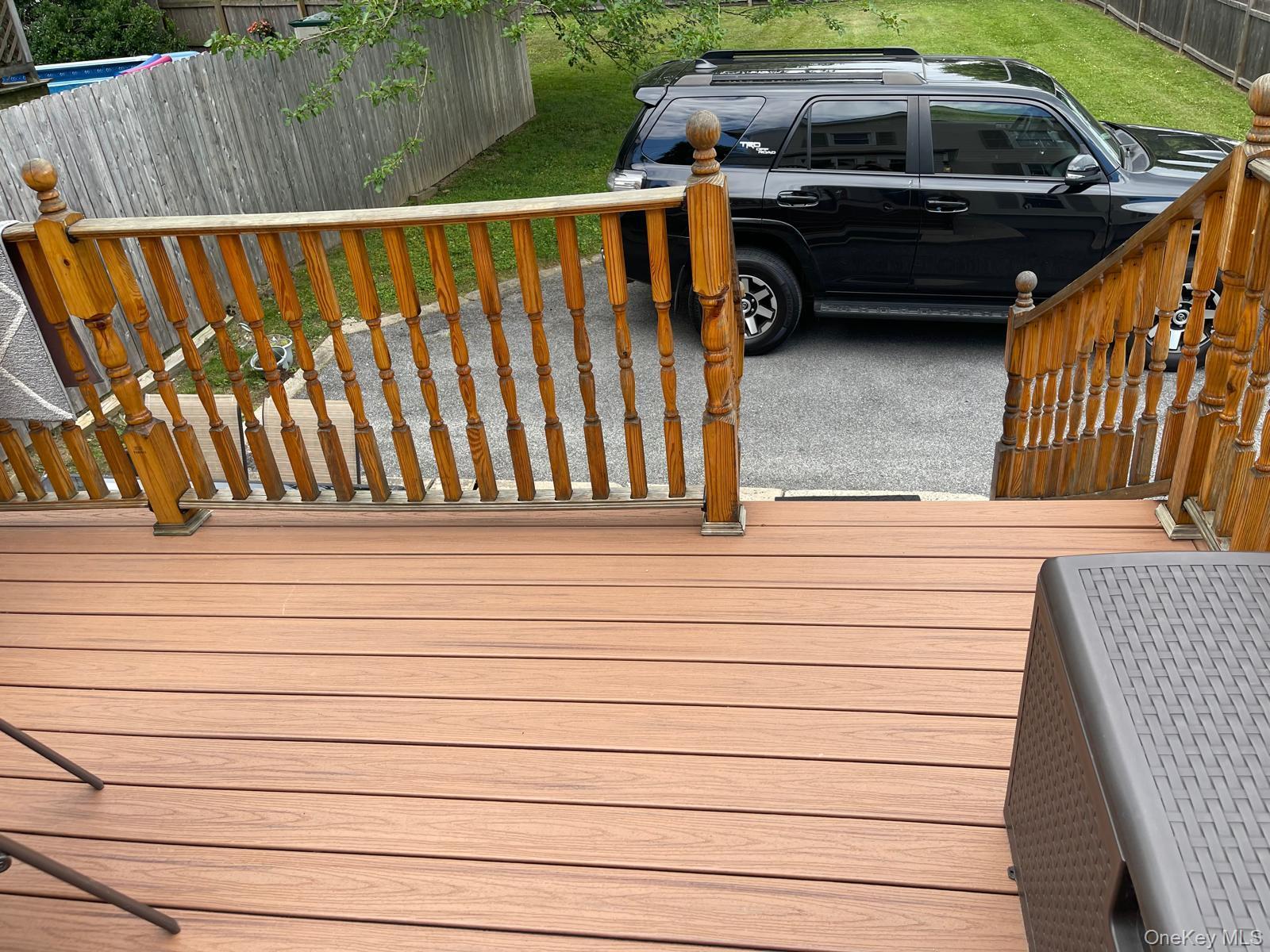 Single Family Mile Square Road  Westchester County, NY 10701, MLS-1016355-5