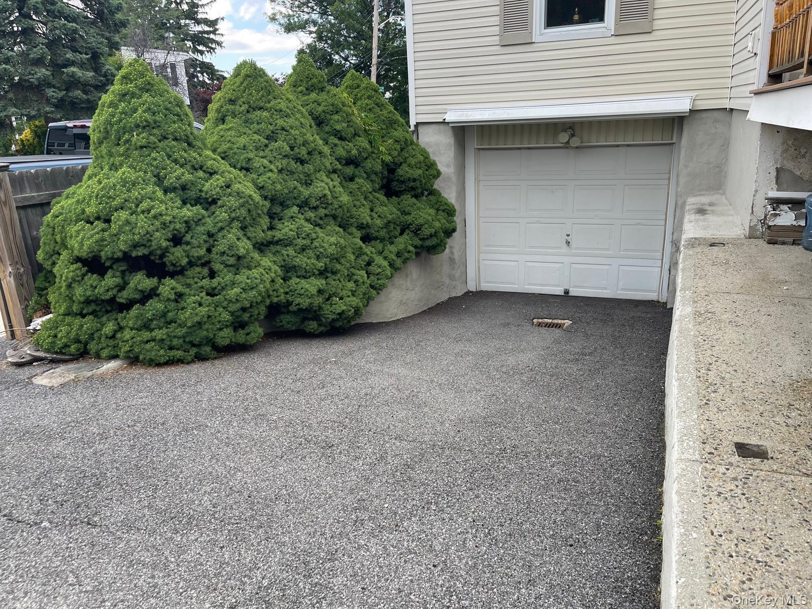 Single Family Mile Square Road  Westchester County, NY 10701, MLS-1016355-6