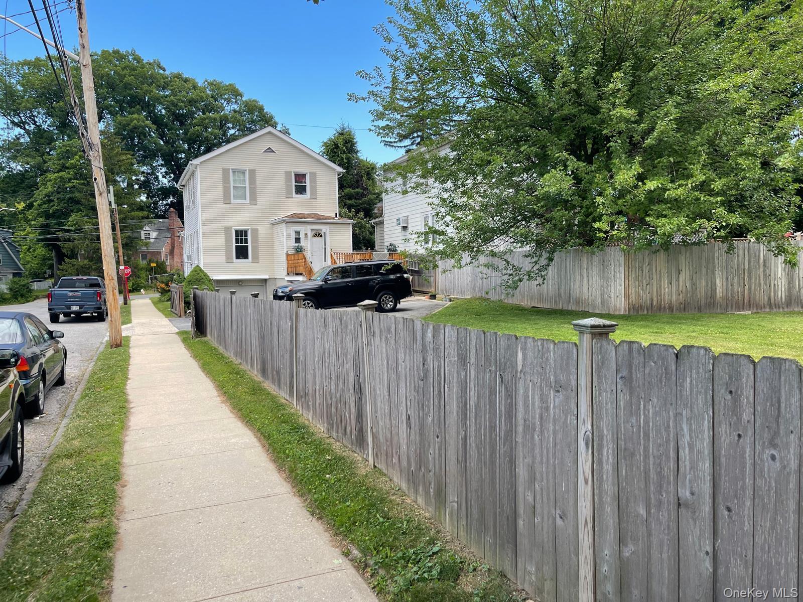 Single Family Mile Square Road  Westchester County, NY 10701, MLS-1016355-8
