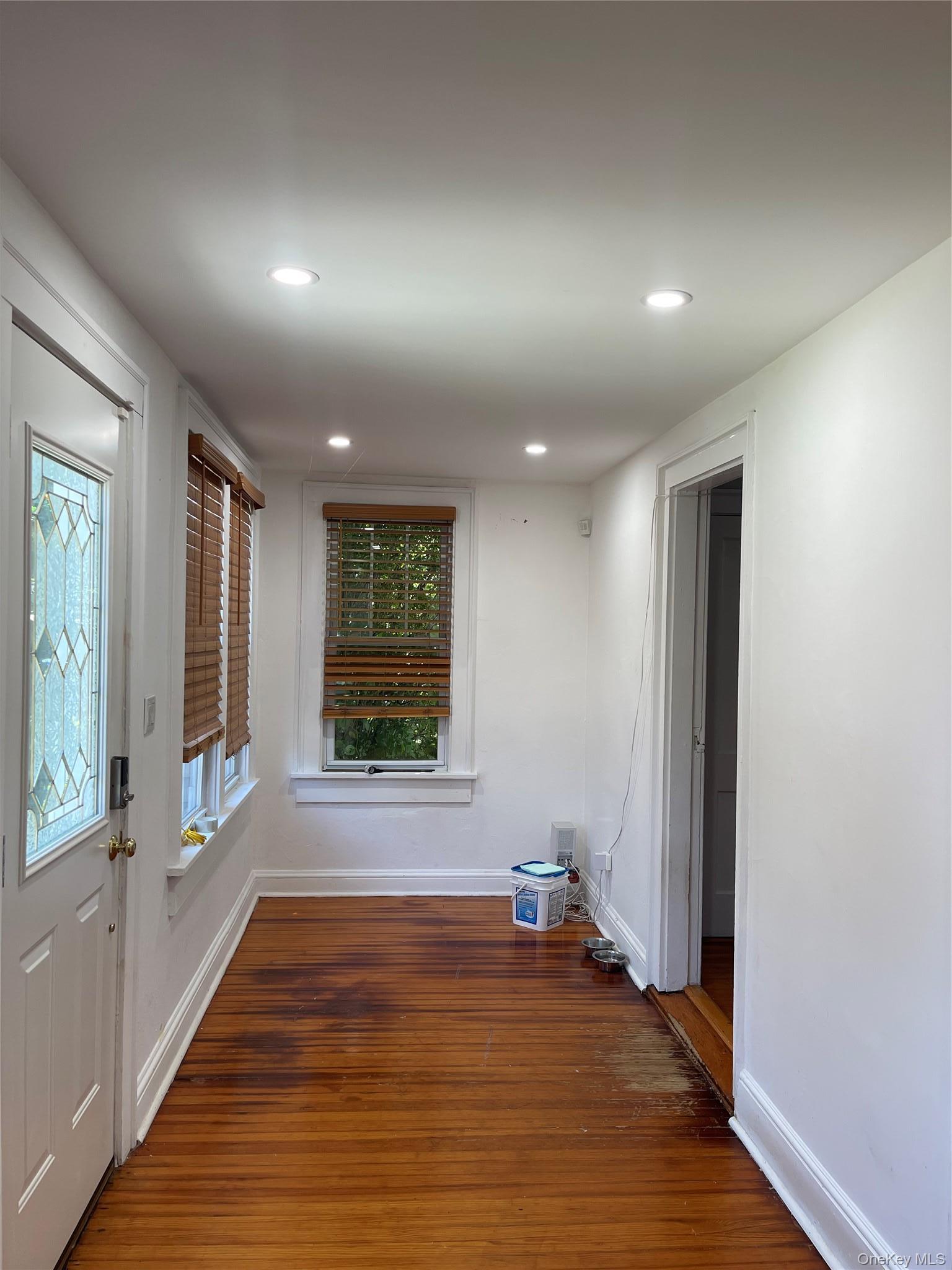 Single Family Mile Square Road  Westchester County, NY 10701, MLS-1016355-9