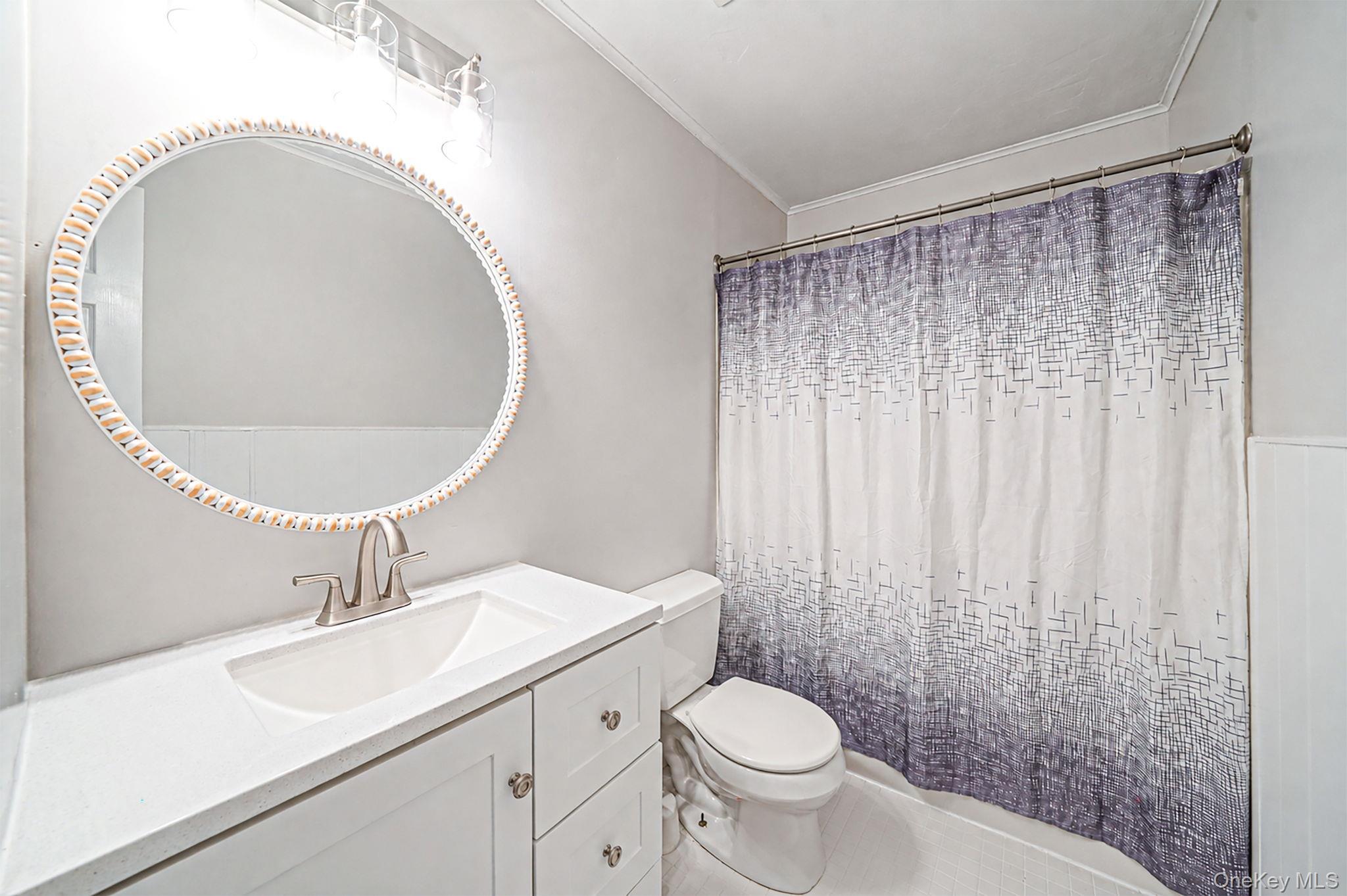Single Family Pinelawn Avenue Suffolk County, NY 11738, MLS-1016357-18