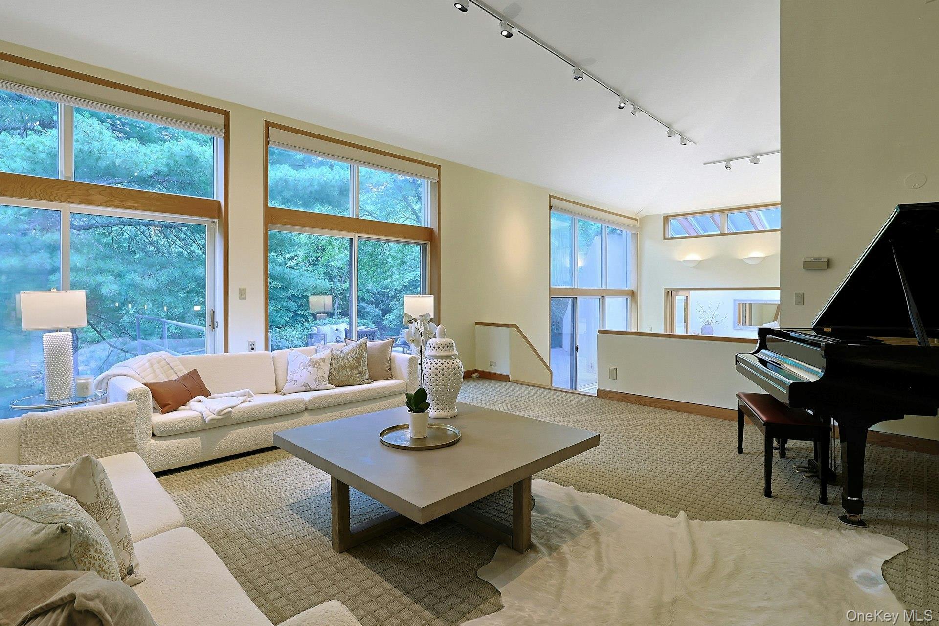 Single Family Murray Hill Road  Westchester County, NY 10583, MLS-1016358-14