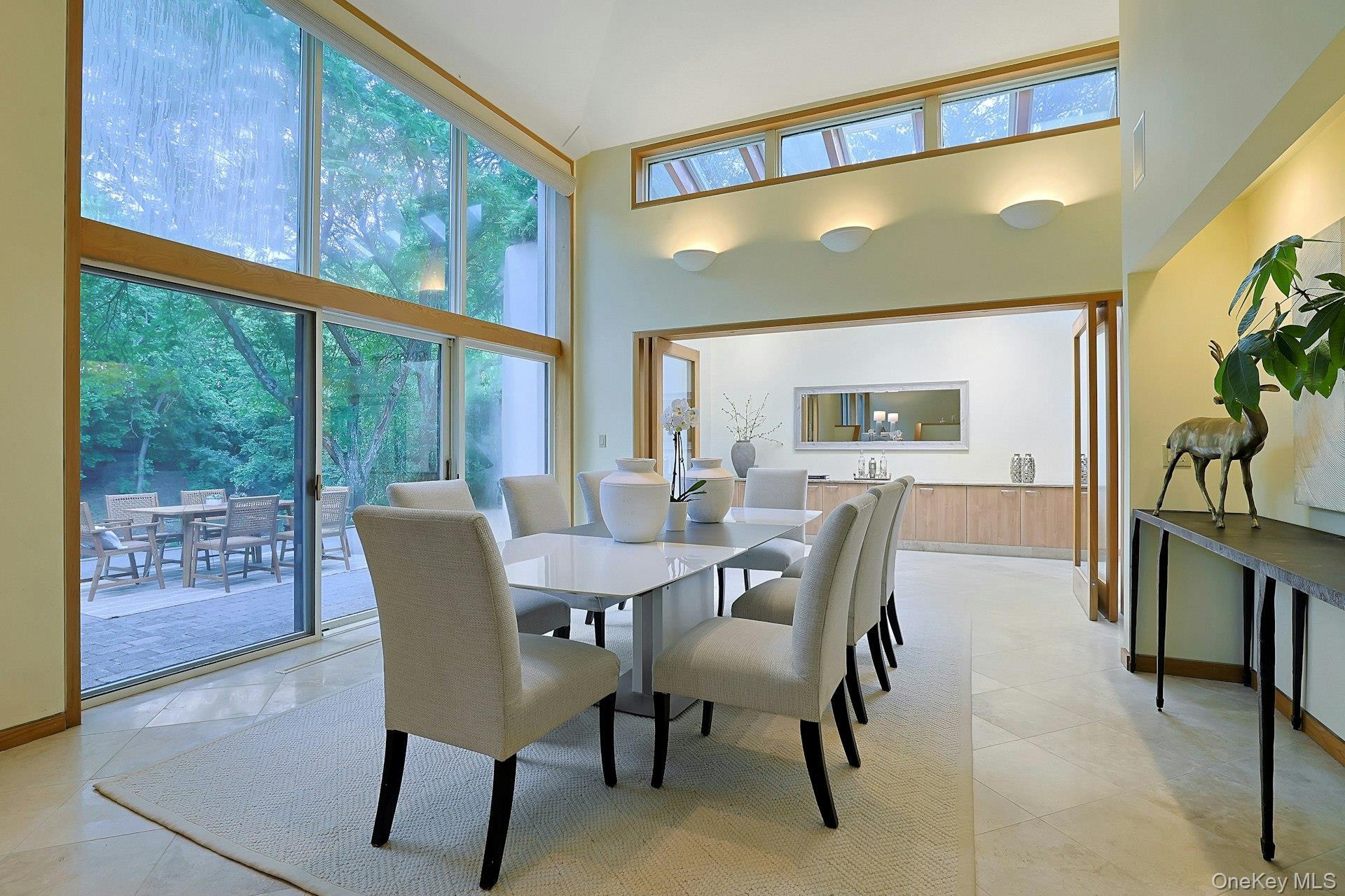 Single Family Murray Hill Road  Westchester County, NY 10583, MLS-1016358-16