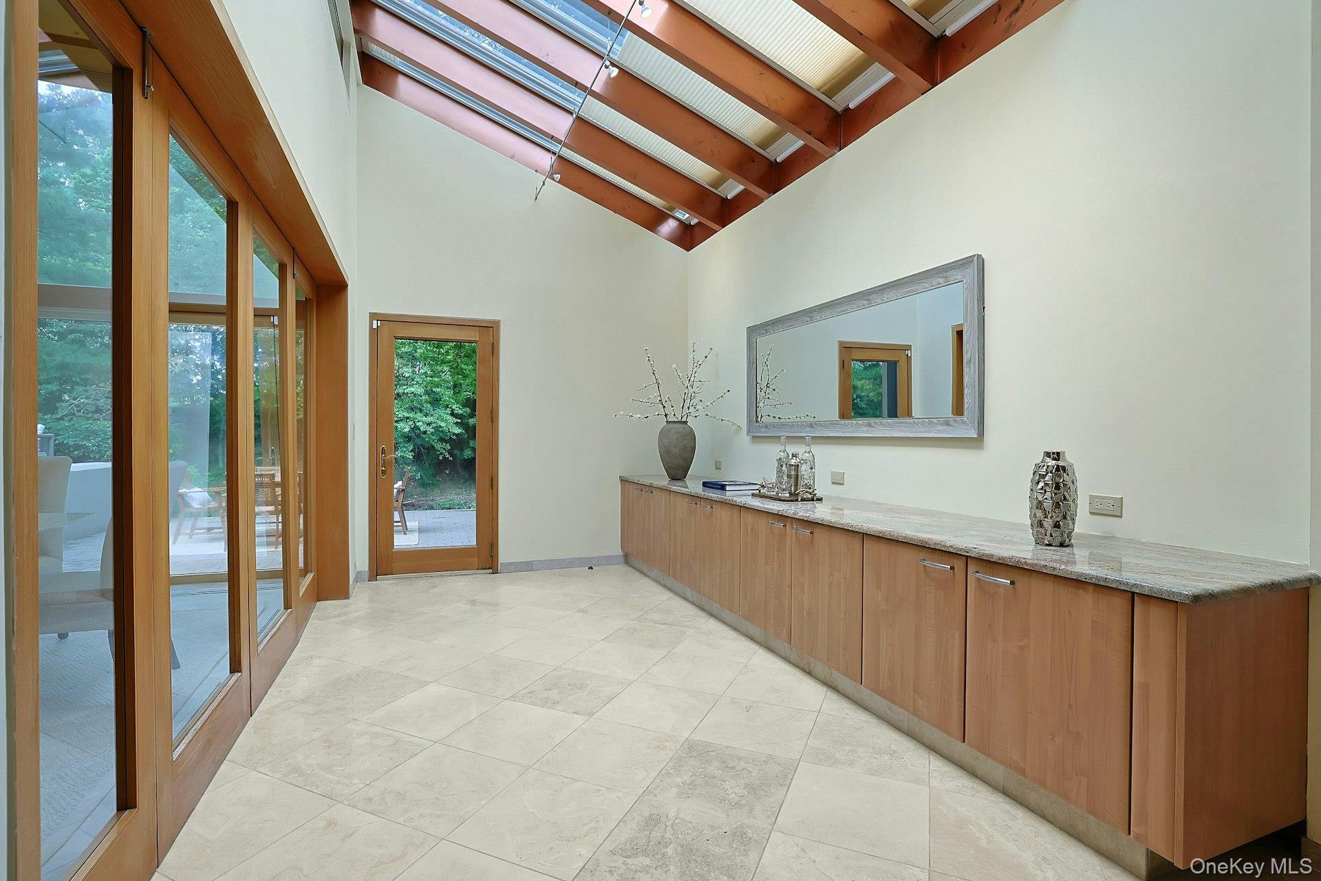 Single Family Murray Hill Road  Westchester County, NY 10583, MLS-1016358-19