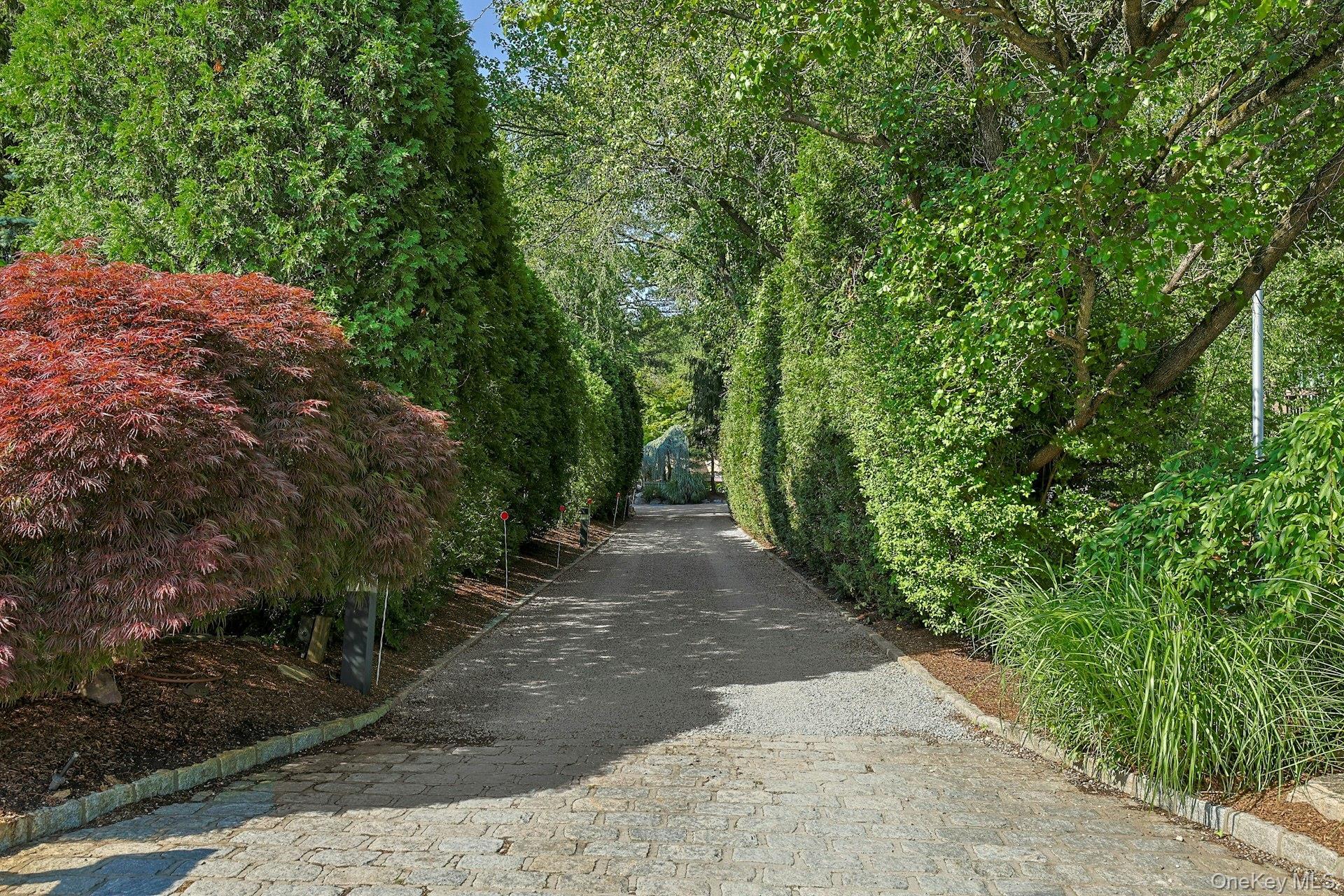 Single Family Murray Hill Road  Westchester County, NY 10583, MLS-1016358-2