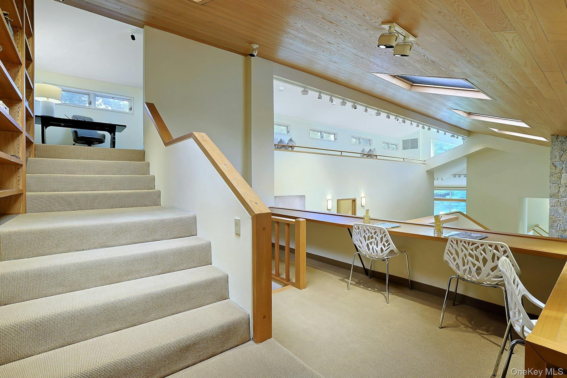 Single Family Murray Hill Road  Westchester County, NY 10583, MLS-1016358-24