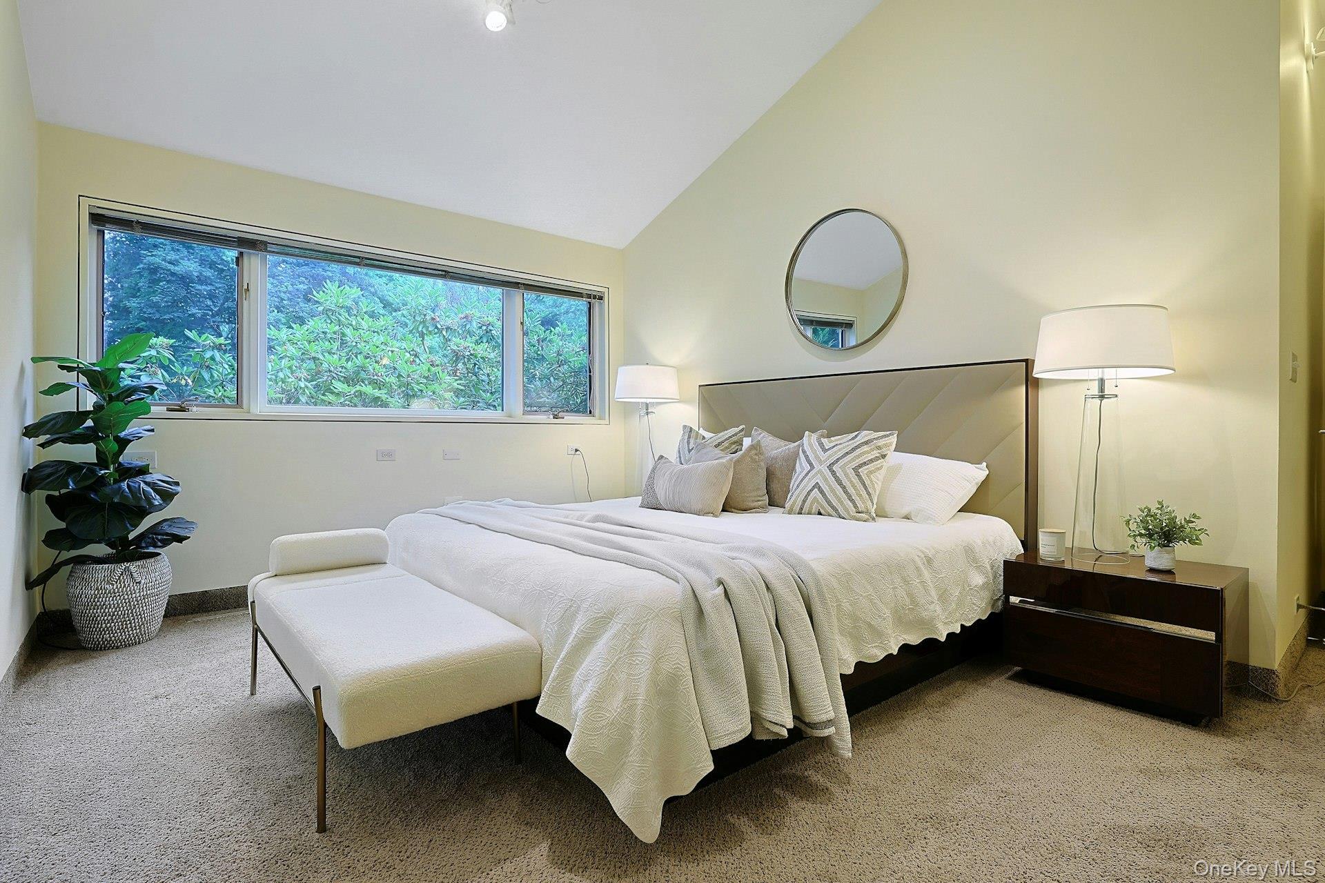 Single Family Murray Hill Road  Westchester County, NY 10583, MLS-1016358-25