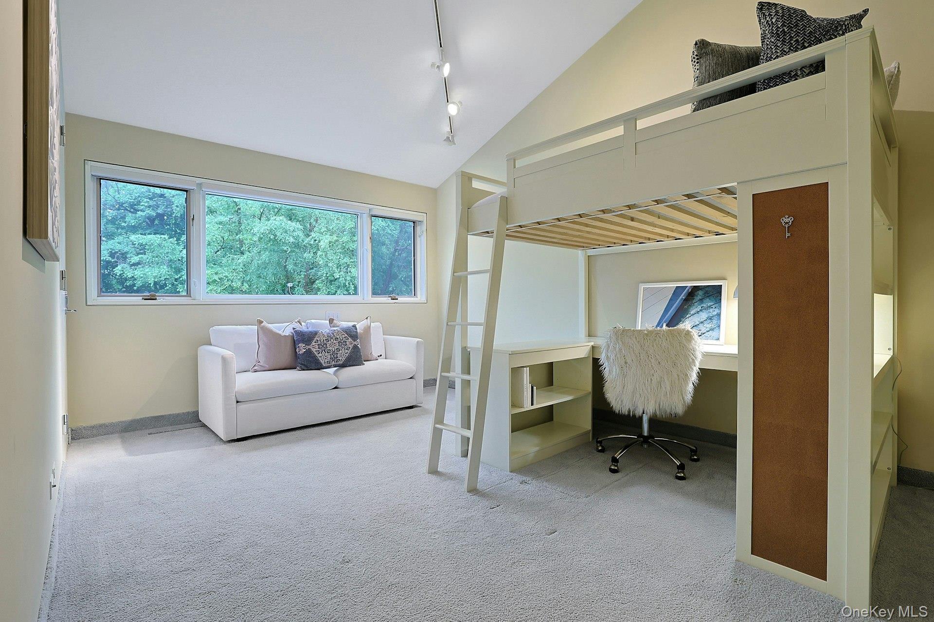 Single Family Murray Hill Road  Westchester County, NY 10583, MLS-1016358-27