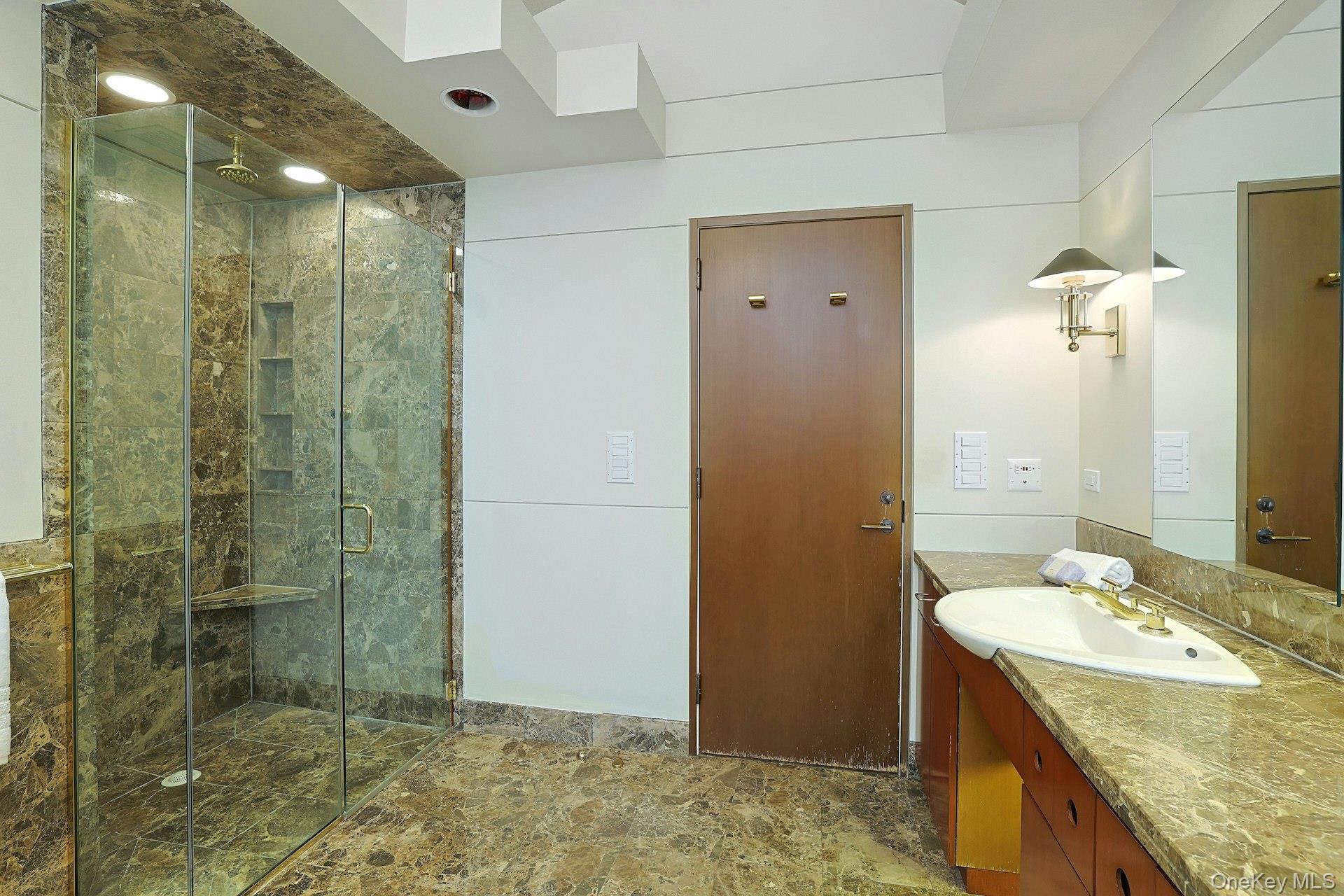 Single Family Murray Hill Road  Westchester County, NY 10583, MLS-1016358-31
