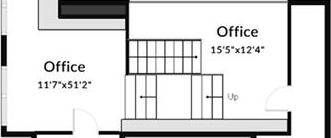 Single Family Murray Hill Road  Westchester County, NY 10583, MLS-1016358-47