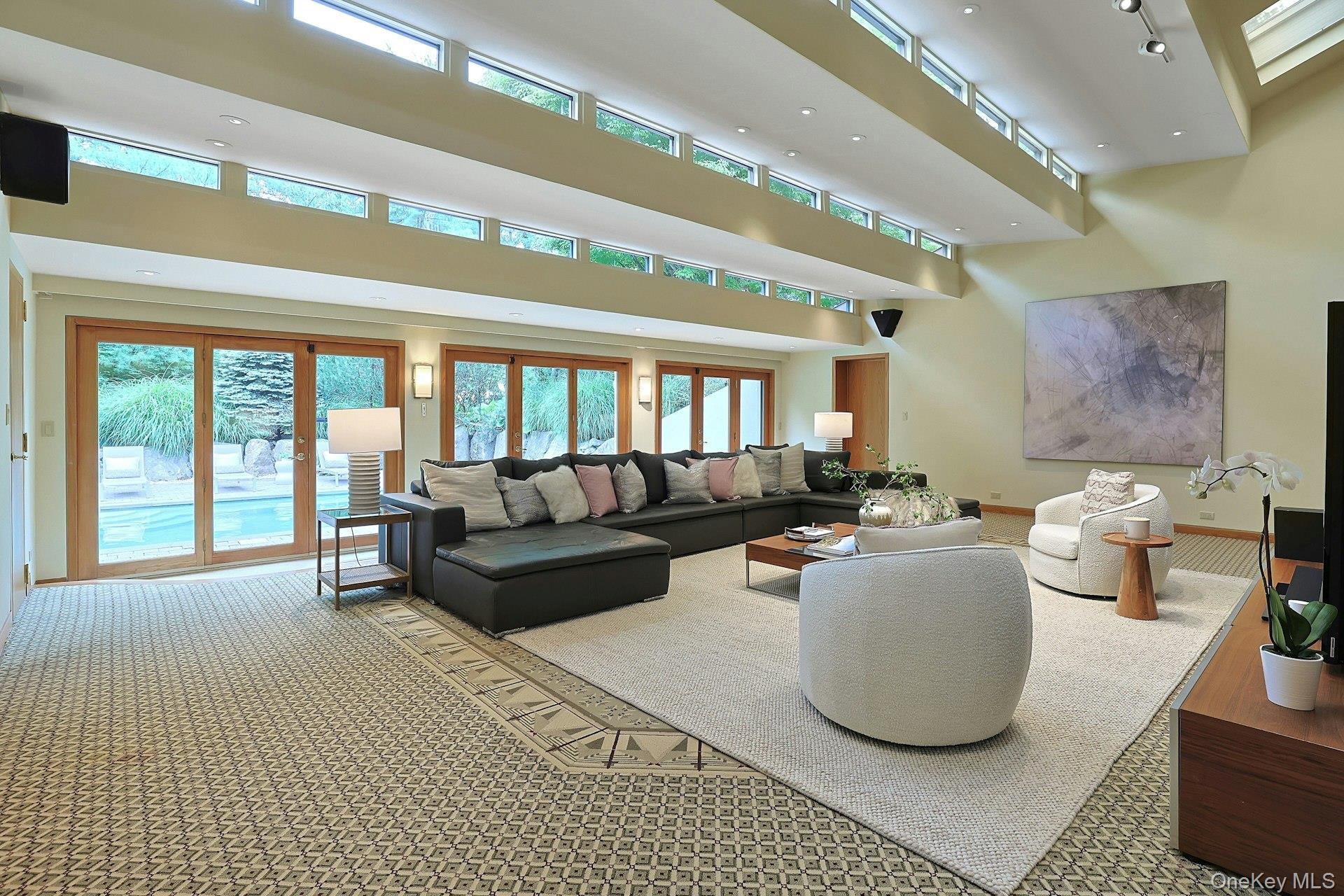 Single Family Murray Hill Road  Westchester County, NY 10583, MLS-1016358-7