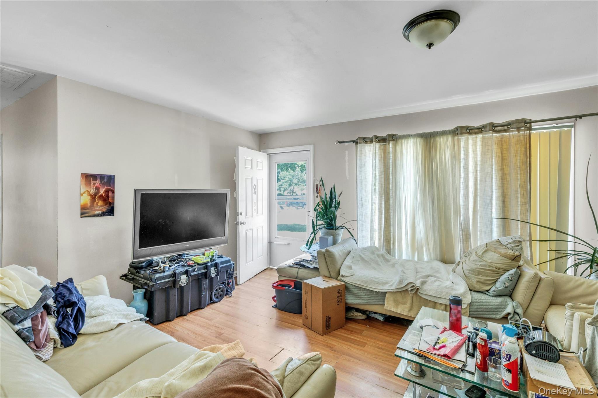 Single Family Provost Avenue  Suffolk County, NY 11713, MLS-1016370-3