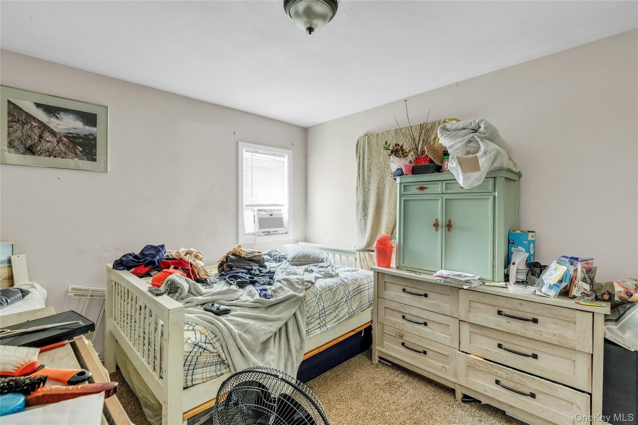 Single Family Provost Avenue  Suffolk County, NY 11713, MLS-1016370-4