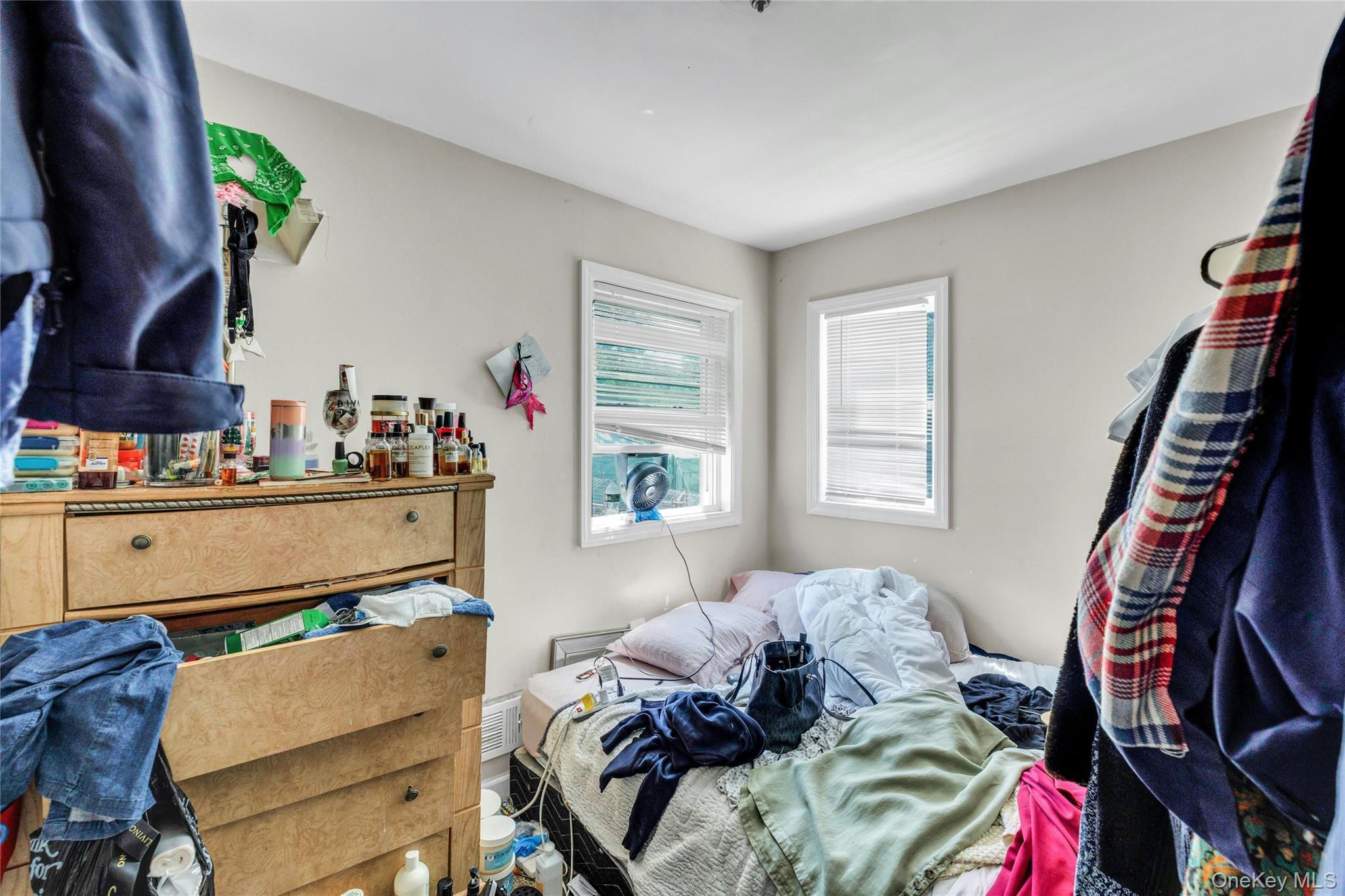 Single Family Provost Avenue  Suffolk County, NY 11713, MLS-1016370-5