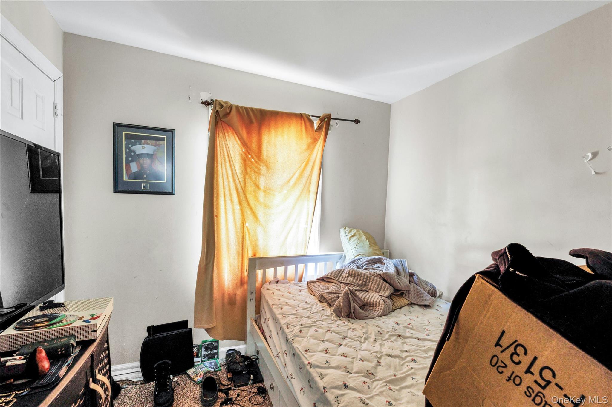 Single Family Provost Avenue  Suffolk County, NY 11713, MLS-1016370-6