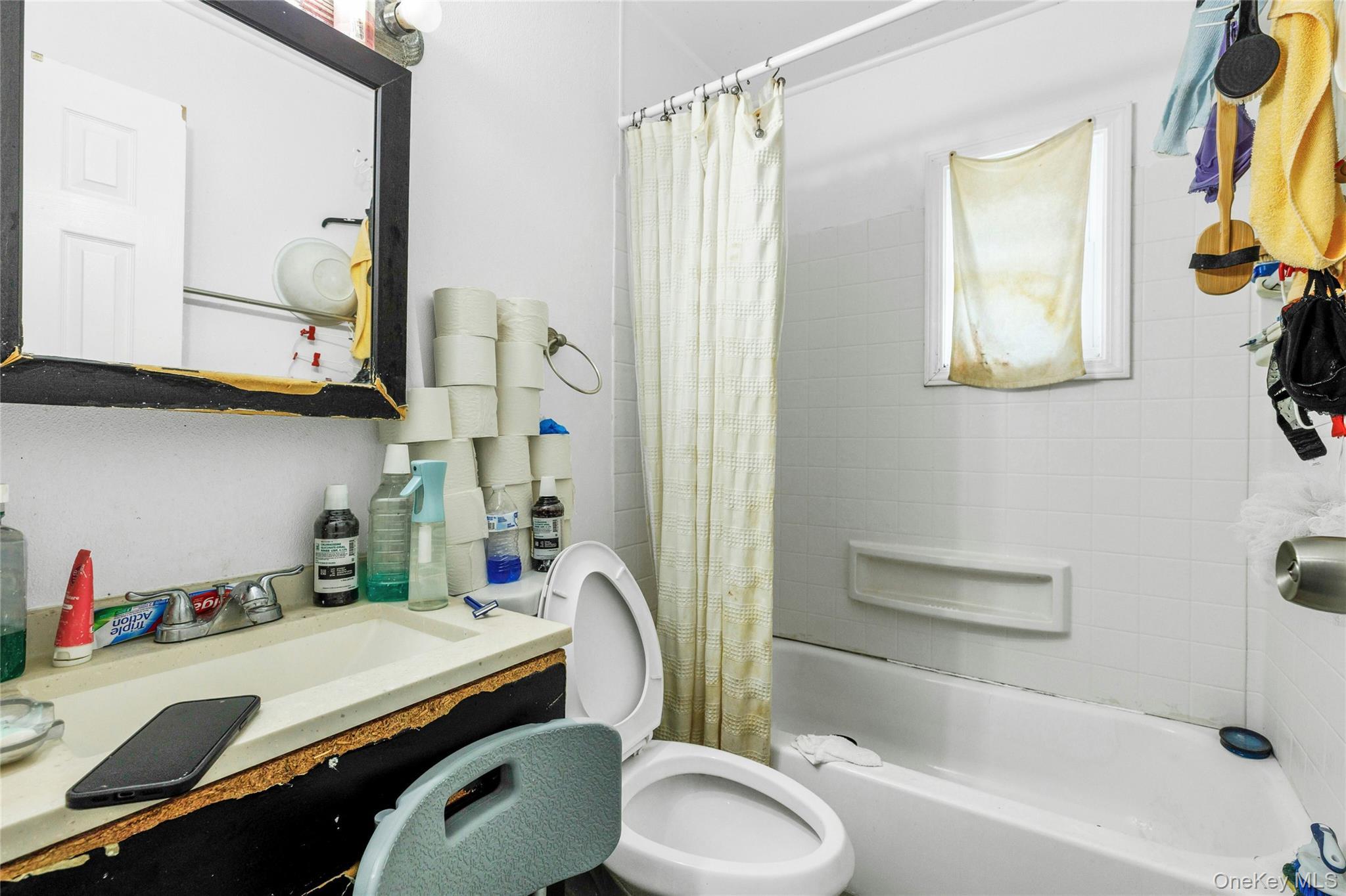 Single Family Provost Avenue  Suffolk County, NY 11713, MLS-1016370-7