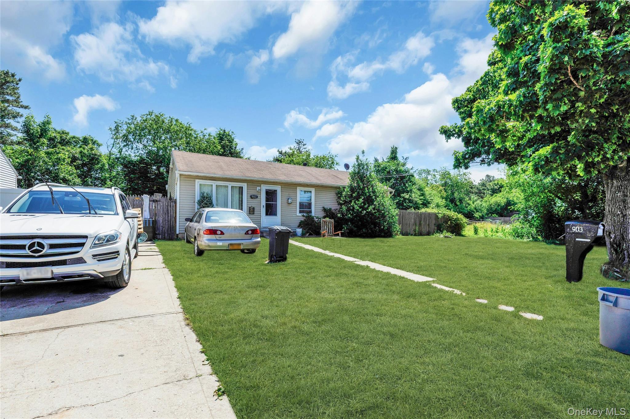 Single Family Provost Avenue  Suffolk County, NY 11713, MLS-1016370-8