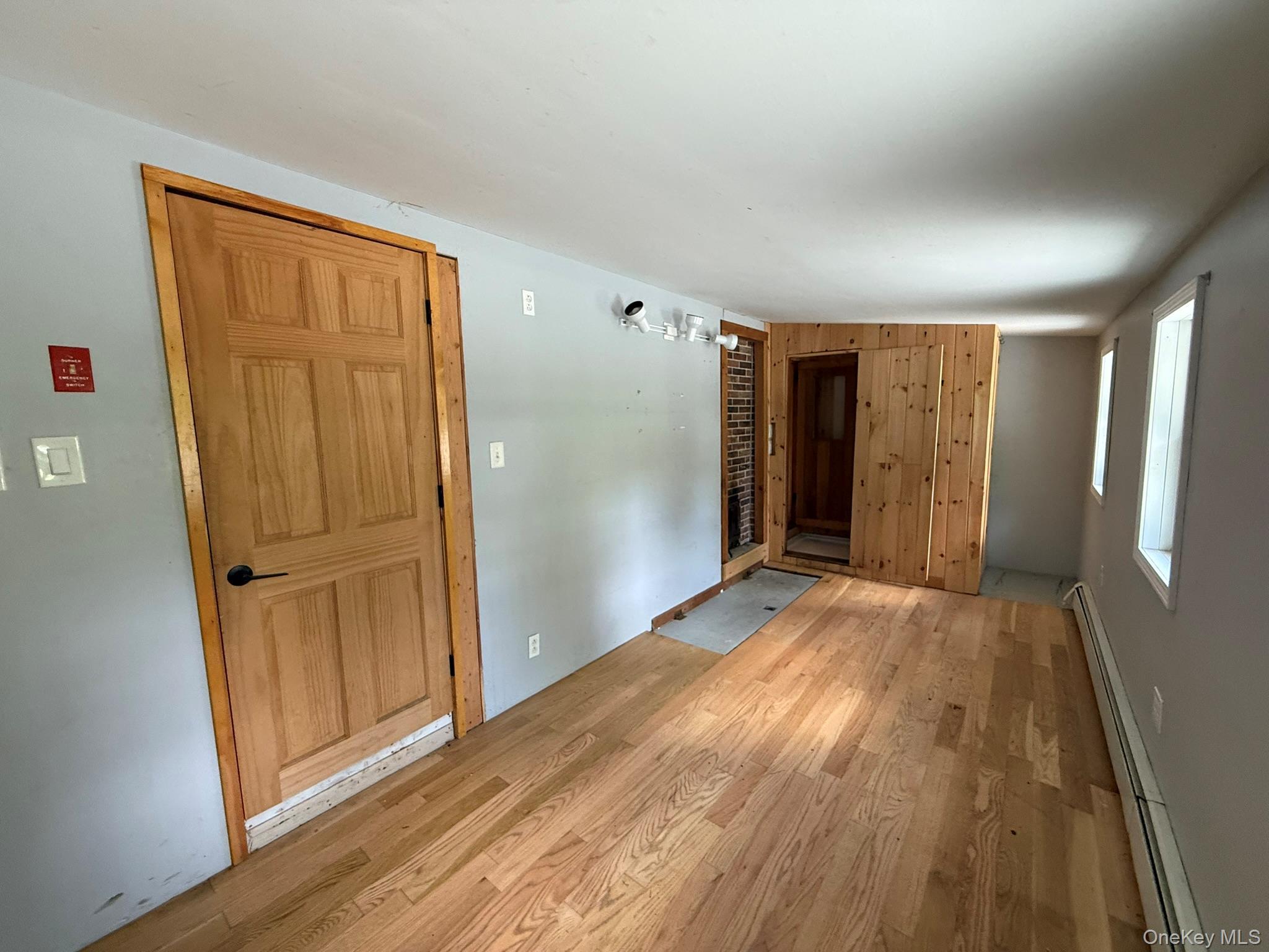 Single Family Gloria Trail Orange County, NY 10950, MLS-1016381-10