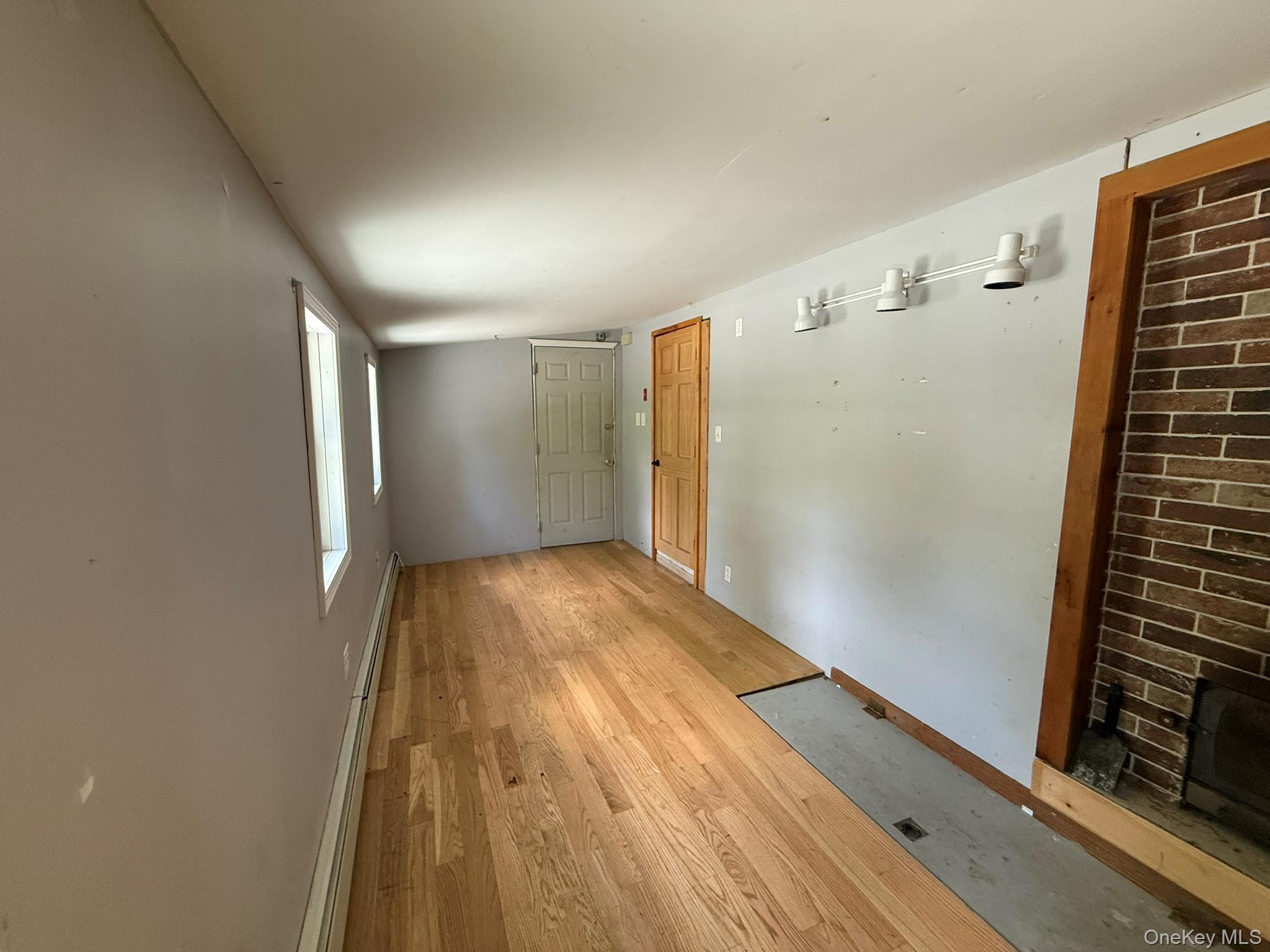 Single Family Gloria Trail Orange County, NY 10950, MLS-1016381-12