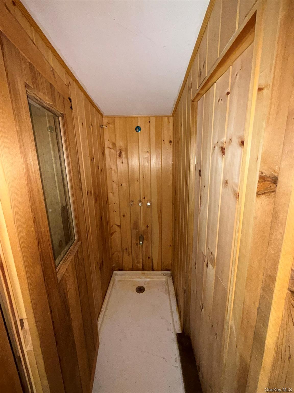 Single Family Gloria Trail Orange County, NY 10950, MLS-1016381-16