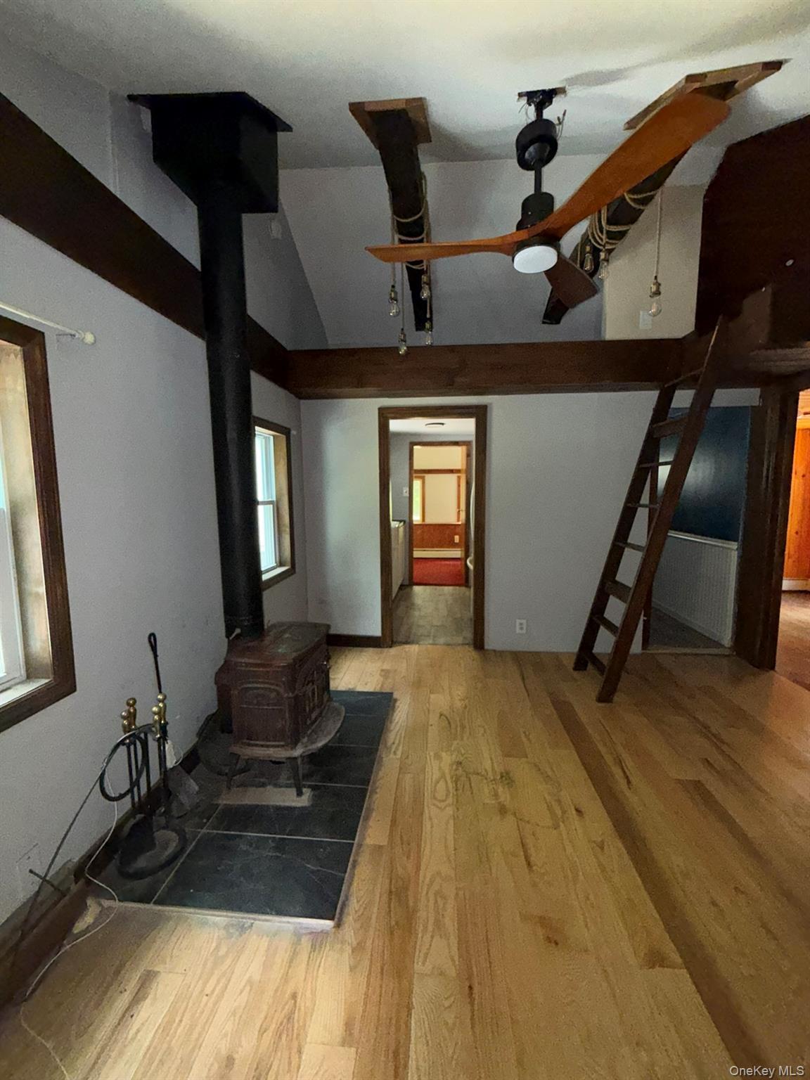Single Family Gloria Trail Orange County, NY 10950, MLS-1016381-17