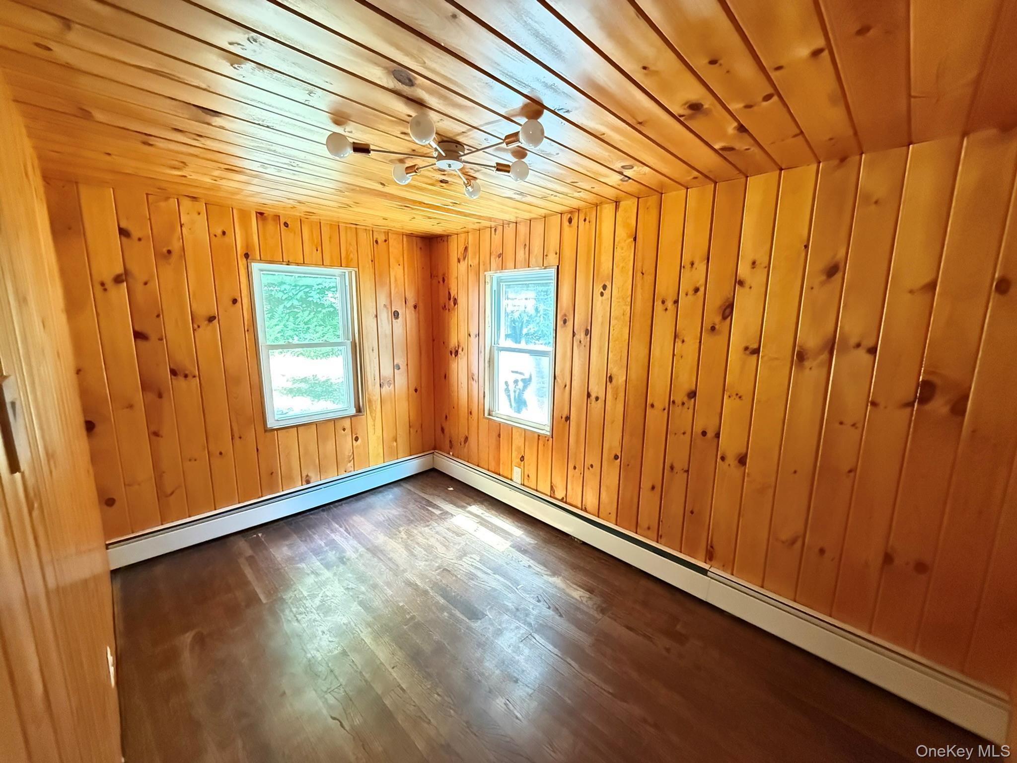 Single Family Gloria Trail Orange County, NY 10950, MLS-1016381-19