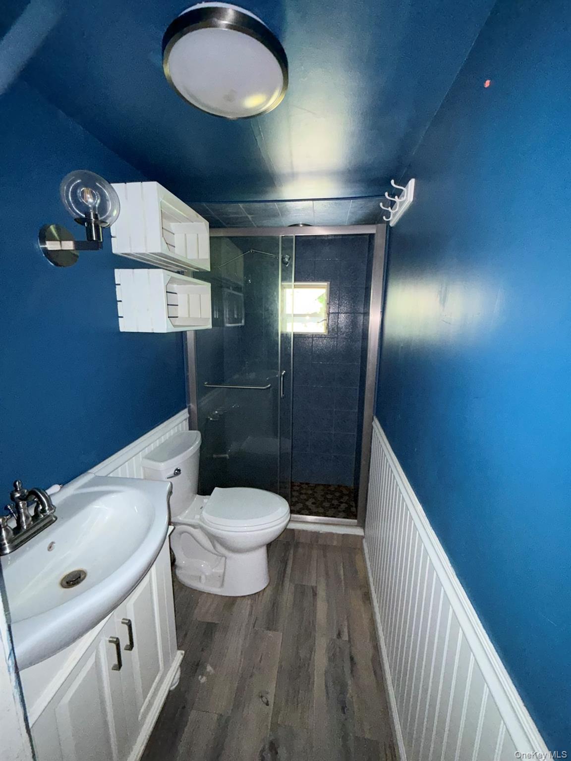 Single Family Gloria Trail Orange County, NY 10950, MLS-1016381-21