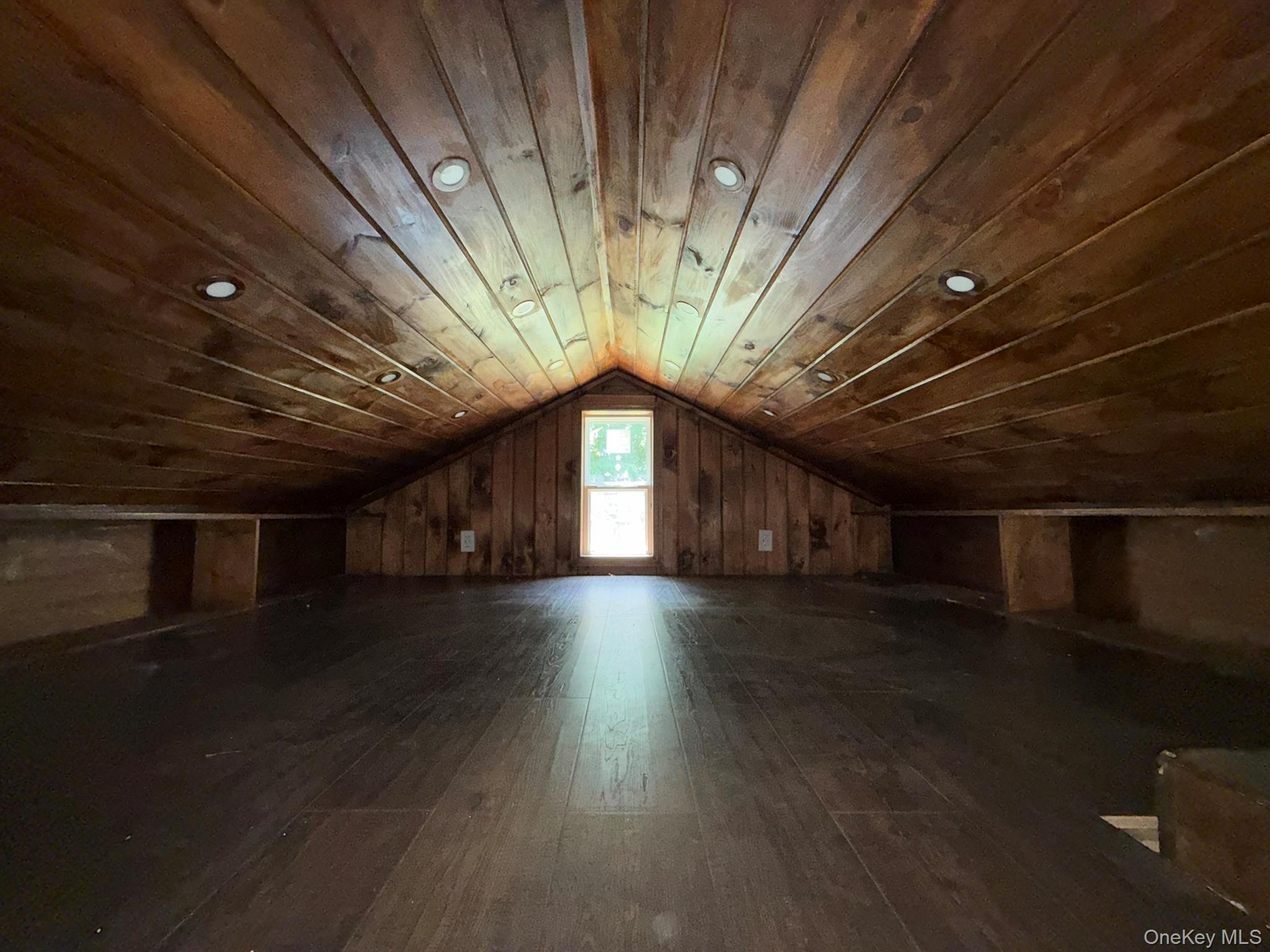 Single Family Gloria Trail Orange County, NY 10950, MLS-1016381-22