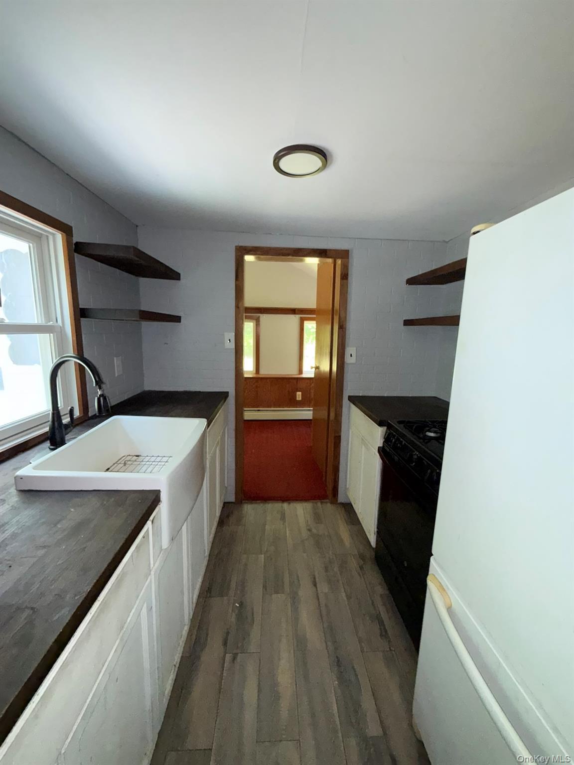 Single Family Gloria Trail Orange County, NY 10950, MLS-1016381-24