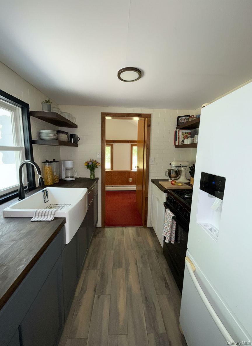 Single Family Gloria Trail Orange County, NY 10950, MLS-1016381-25