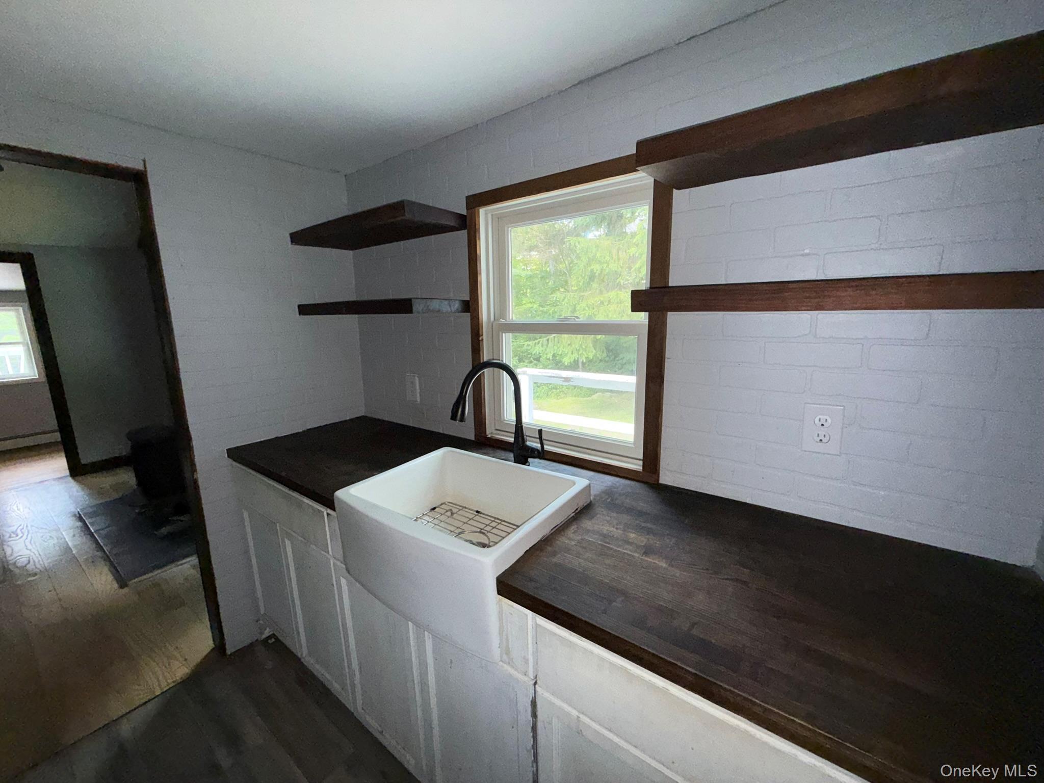Single Family Gloria Trail Orange County, NY 10950, MLS-1016381-26