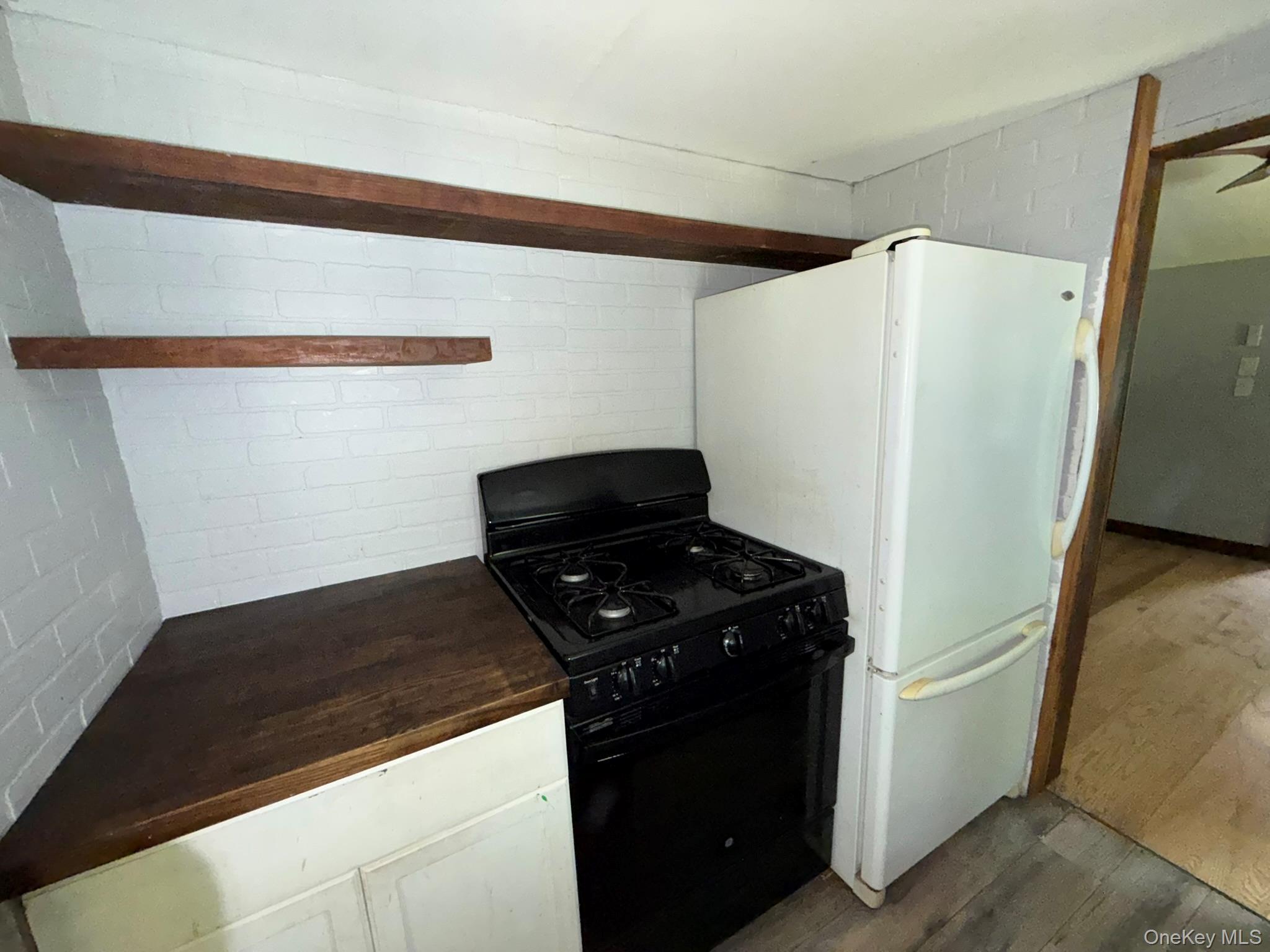 Single Family Gloria Trail Orange County, NY 10950, MLS-1016381-28