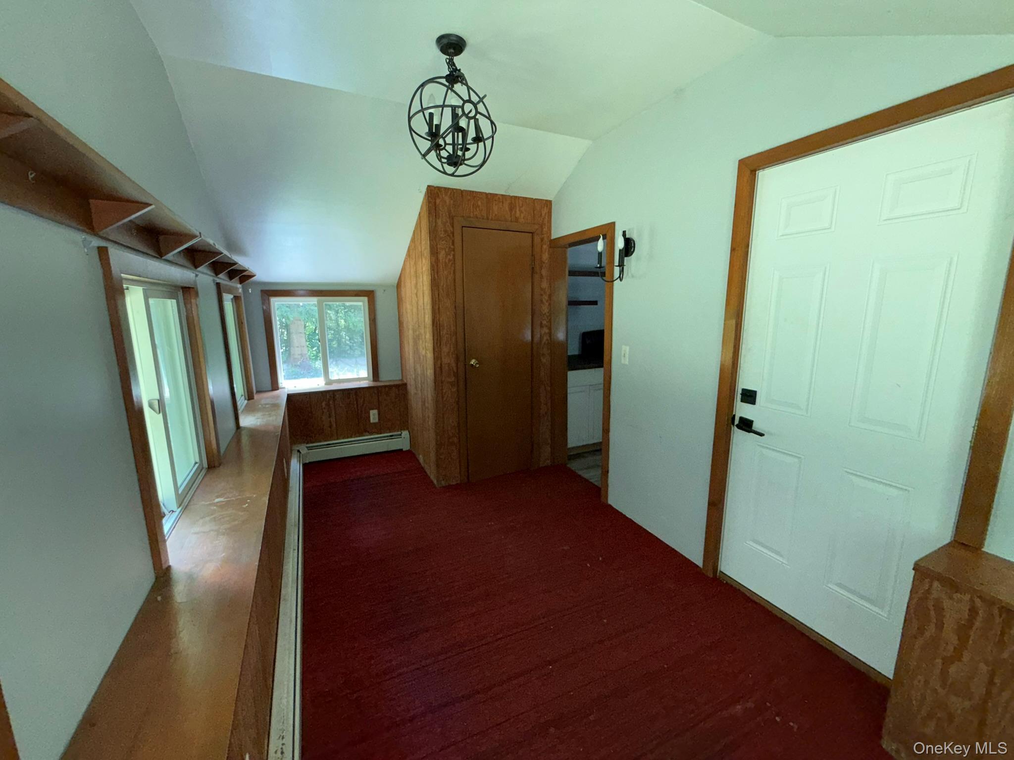 Single Family Gloria Trail Orange County, NY 10950, MLS-1016381-30