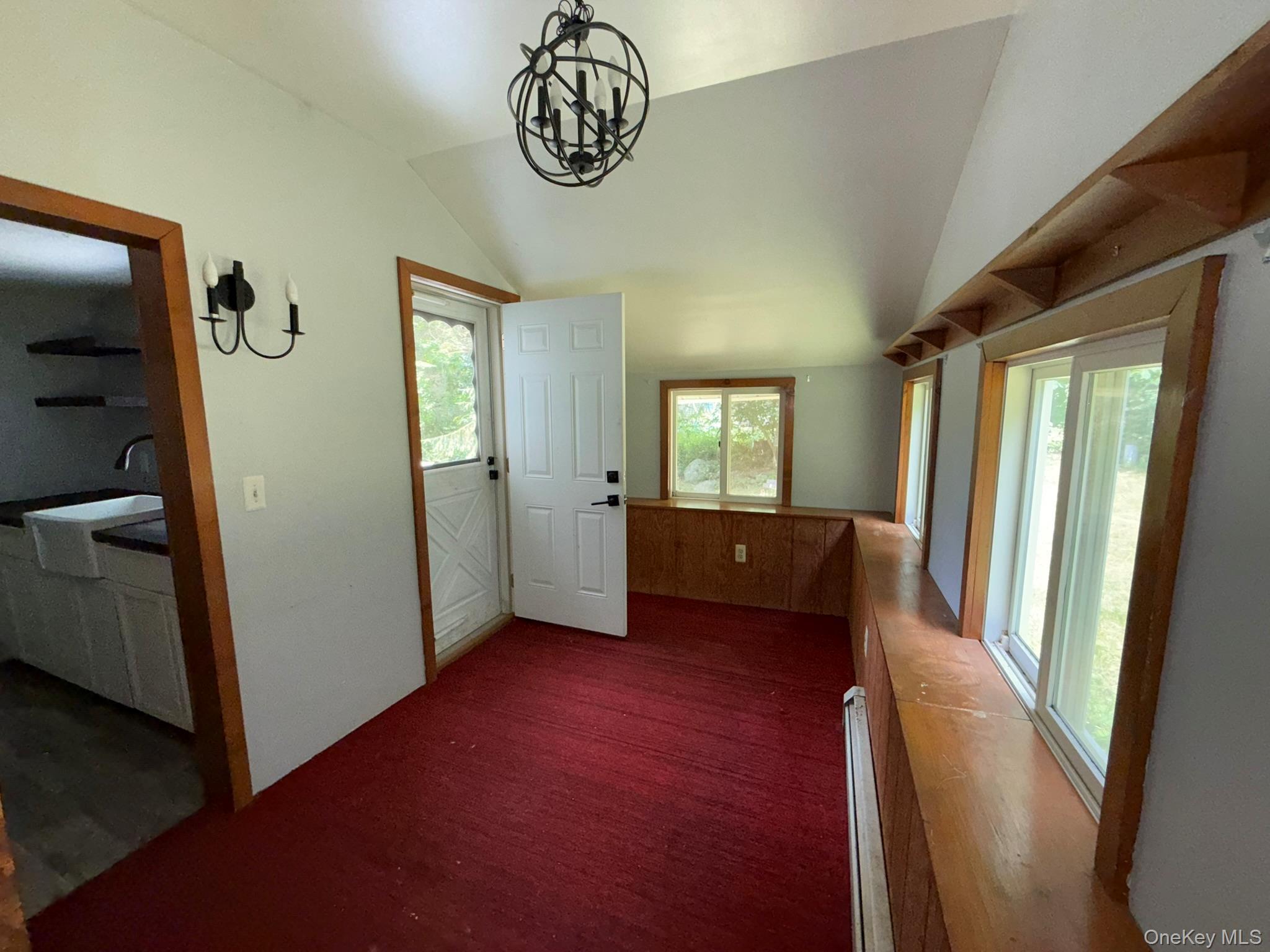 Single Family Gloria Trail Orange County, NY 10950, MLS-1016381-32