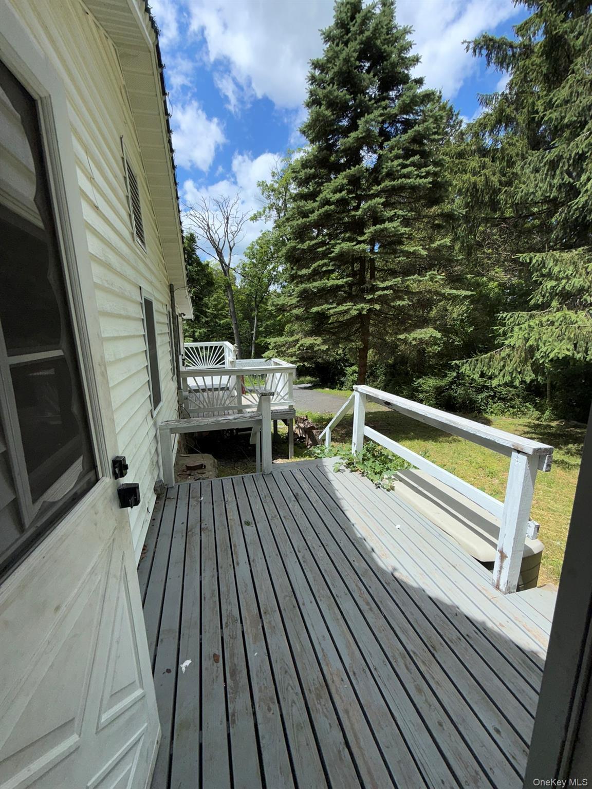 Single Family Gloria Trail Orange County, NY 10950, MLS-1016381-34