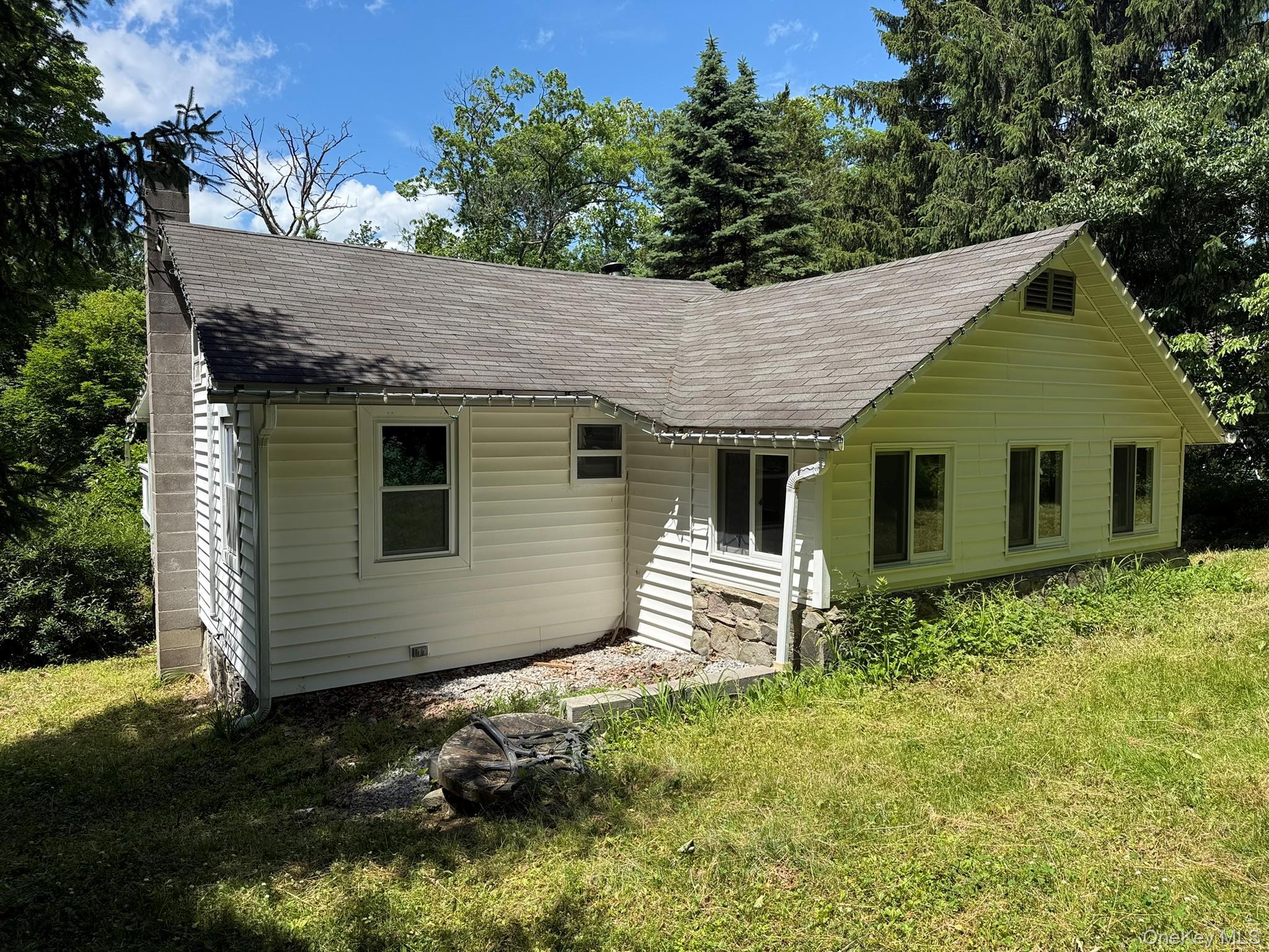 Single Family Gloria Trail Orange County, NY 10950, MLS-1016381-5