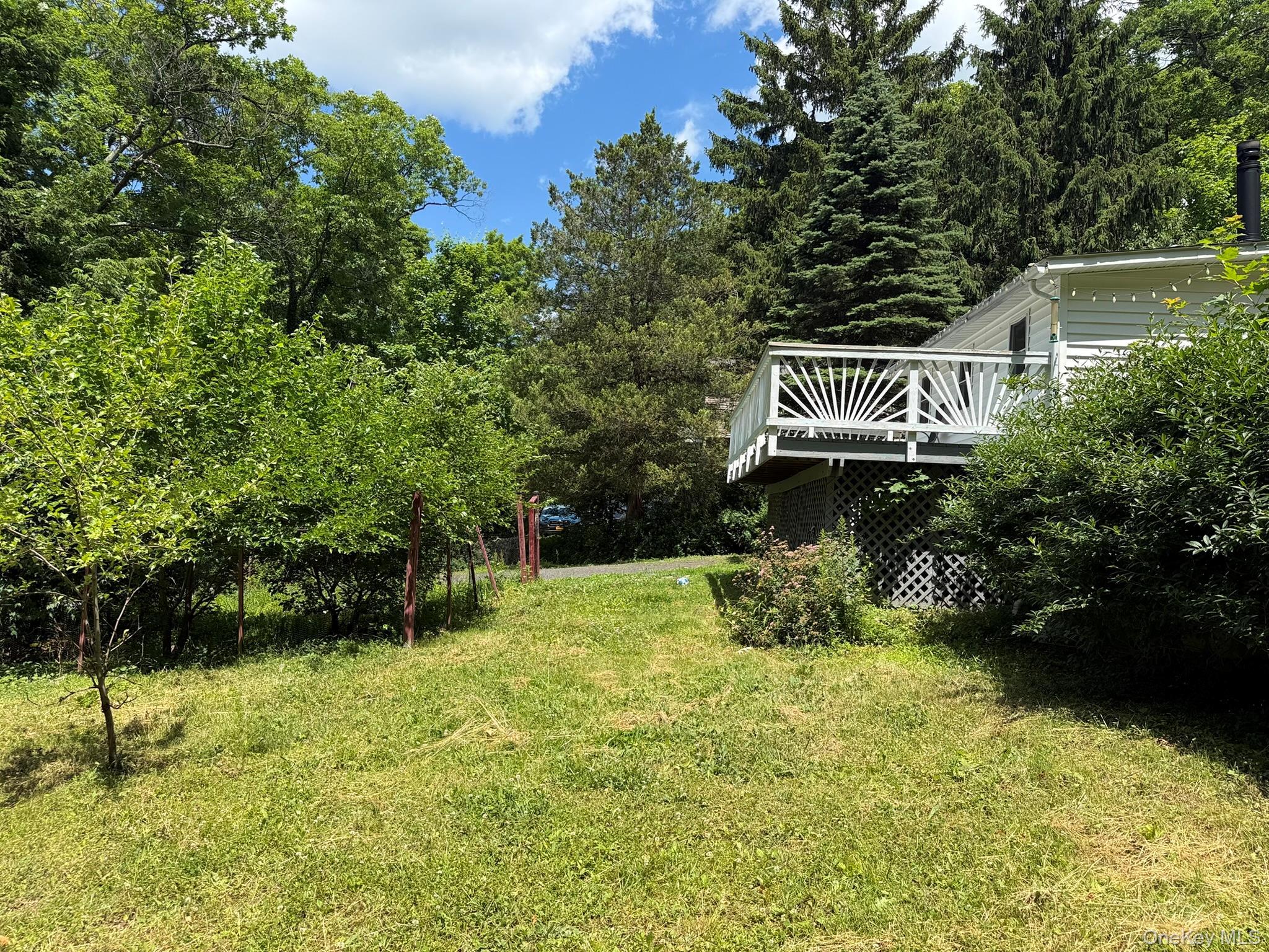 Single Family Gloria Trail Orange County, NY 10950, MLS-1016381-6