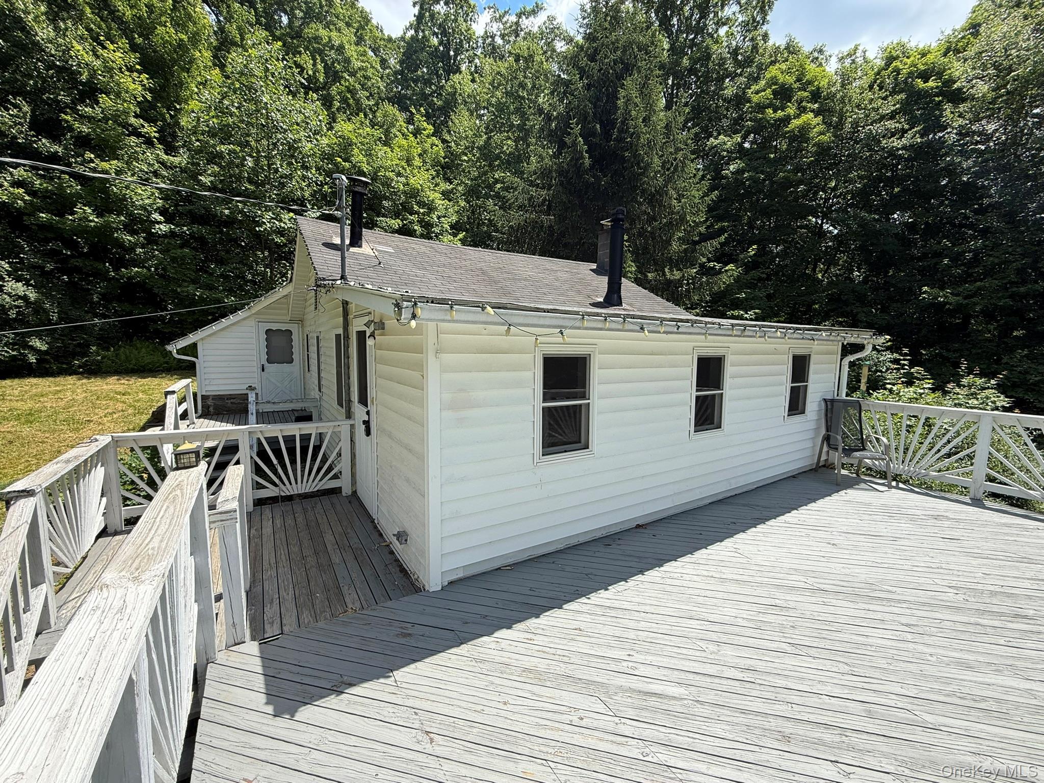 Single Family Gloria Trail Orange County, NY 10950, MLS-1016381-8