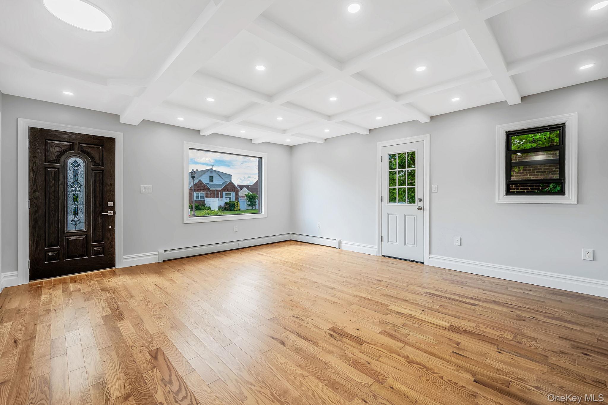 Single Family Kingston Street Nassau County, NY 11003, MLS-1016382-12