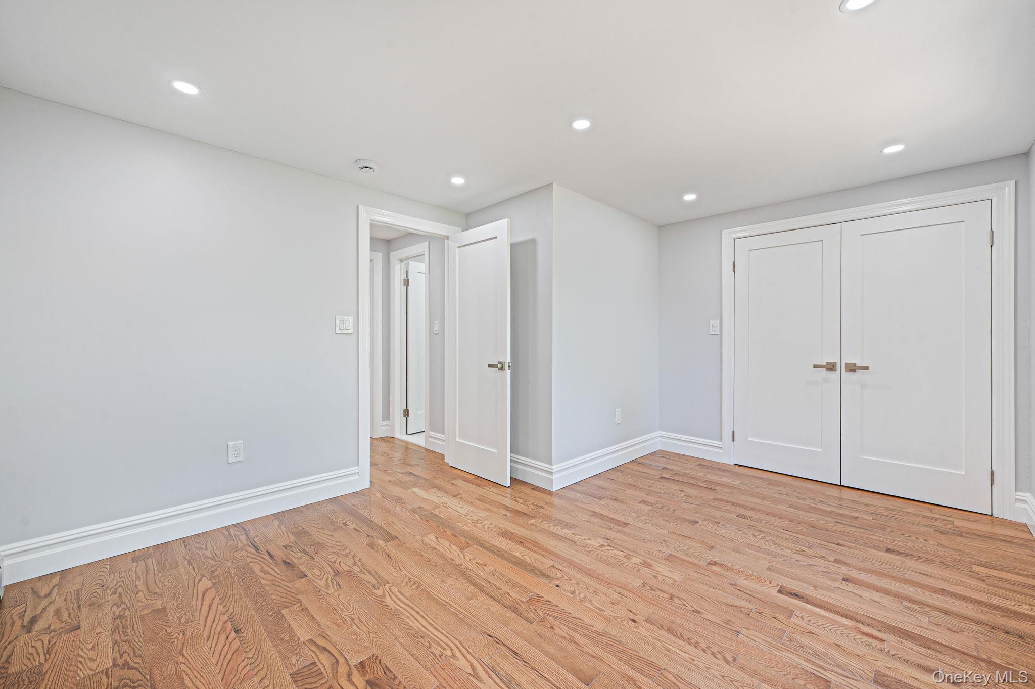 Single Family Kingston Street Nassau County, NY 11003, MLS-1016382-20
