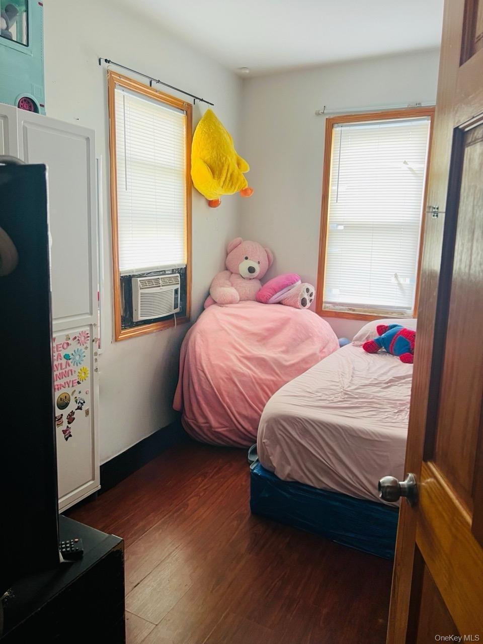 Single Family 38th Avenue Queens, NY 11368, MLS-1016389-10